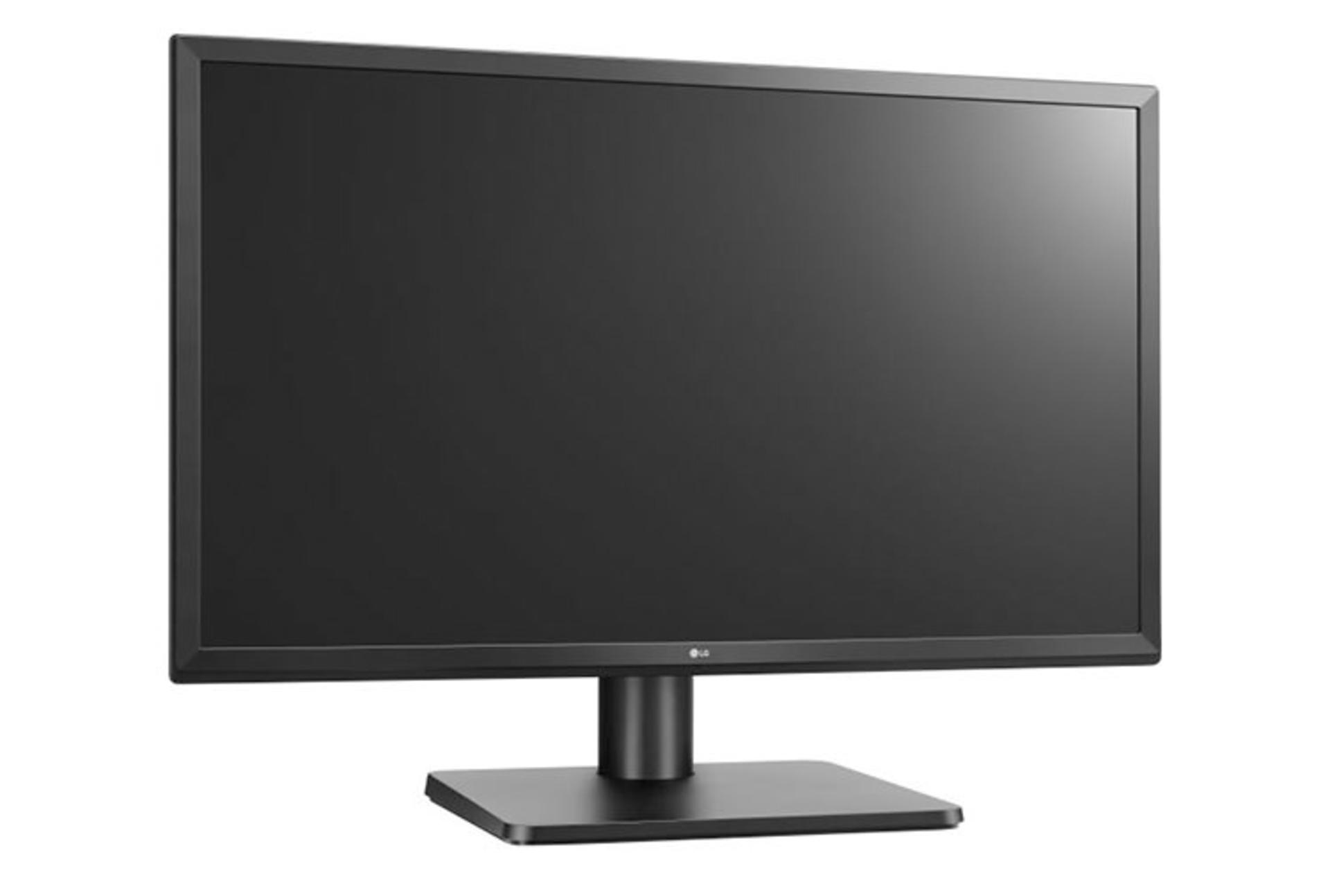 LG 27QD58P