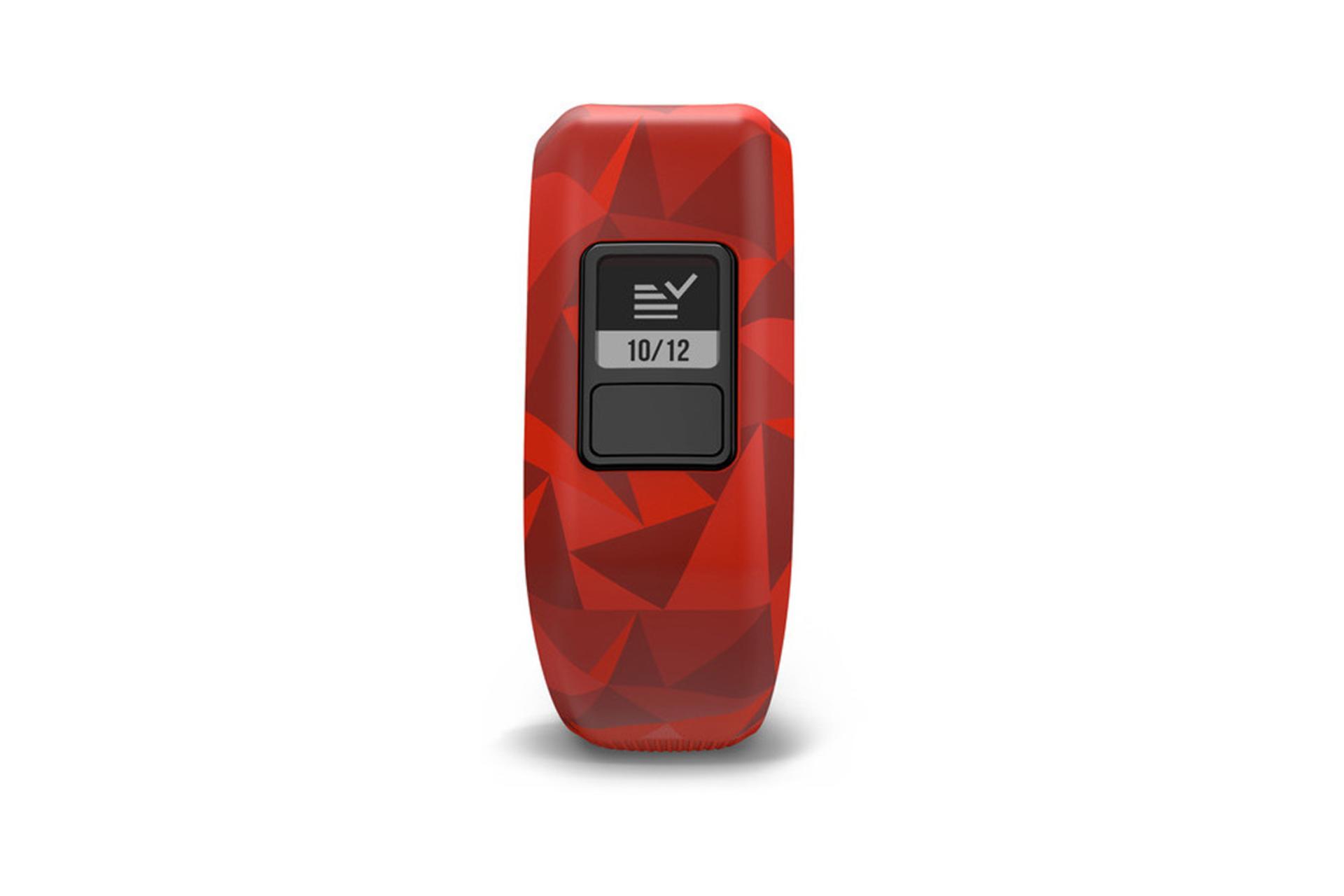 گارمین vivofit JR-1