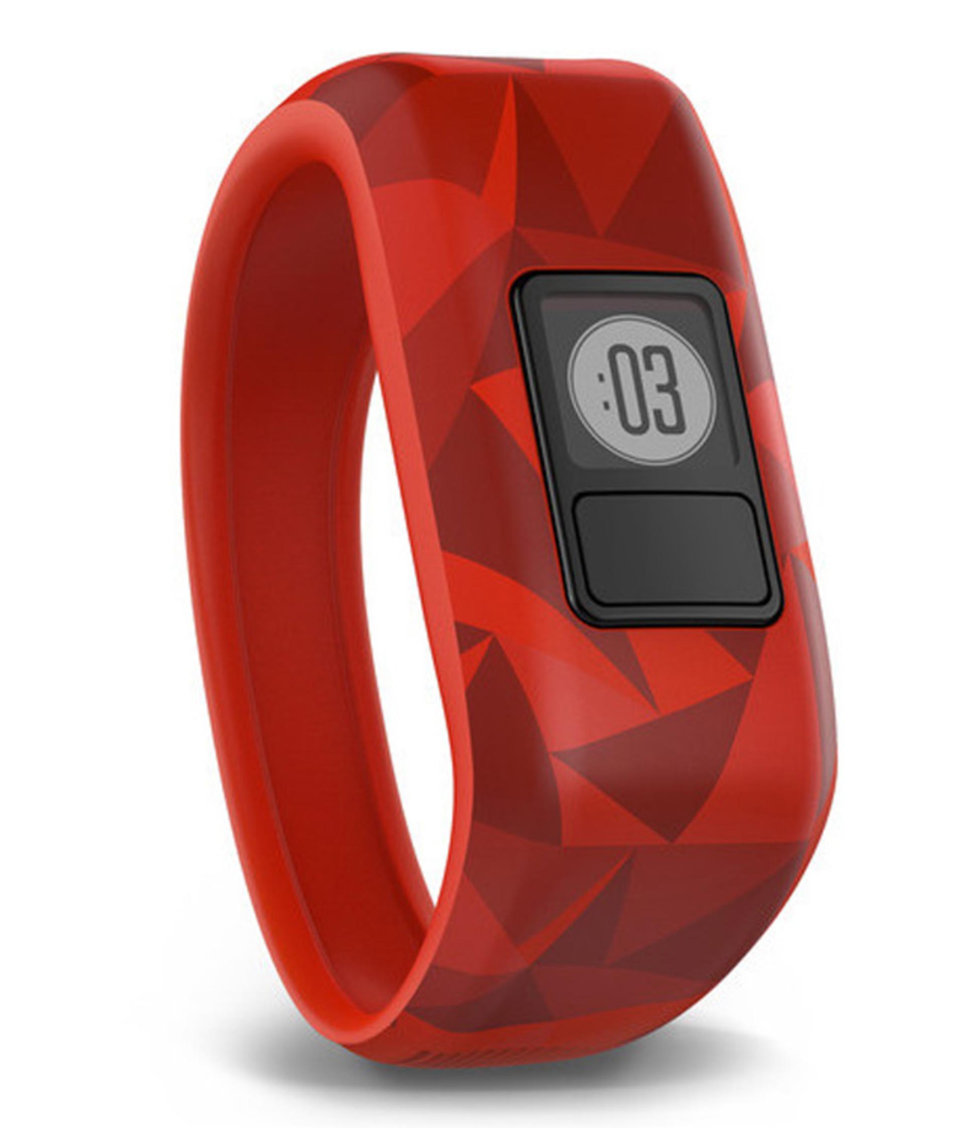 گارمین vivofit JR-0