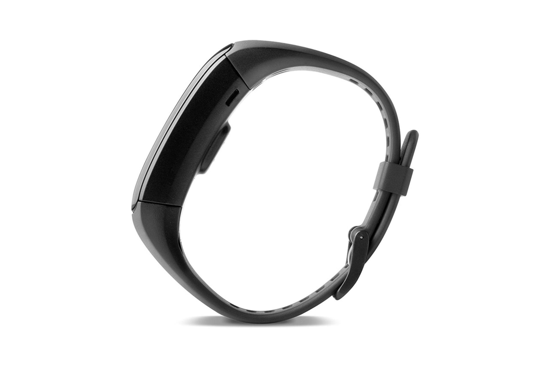 گارمین vivosmart HR-3