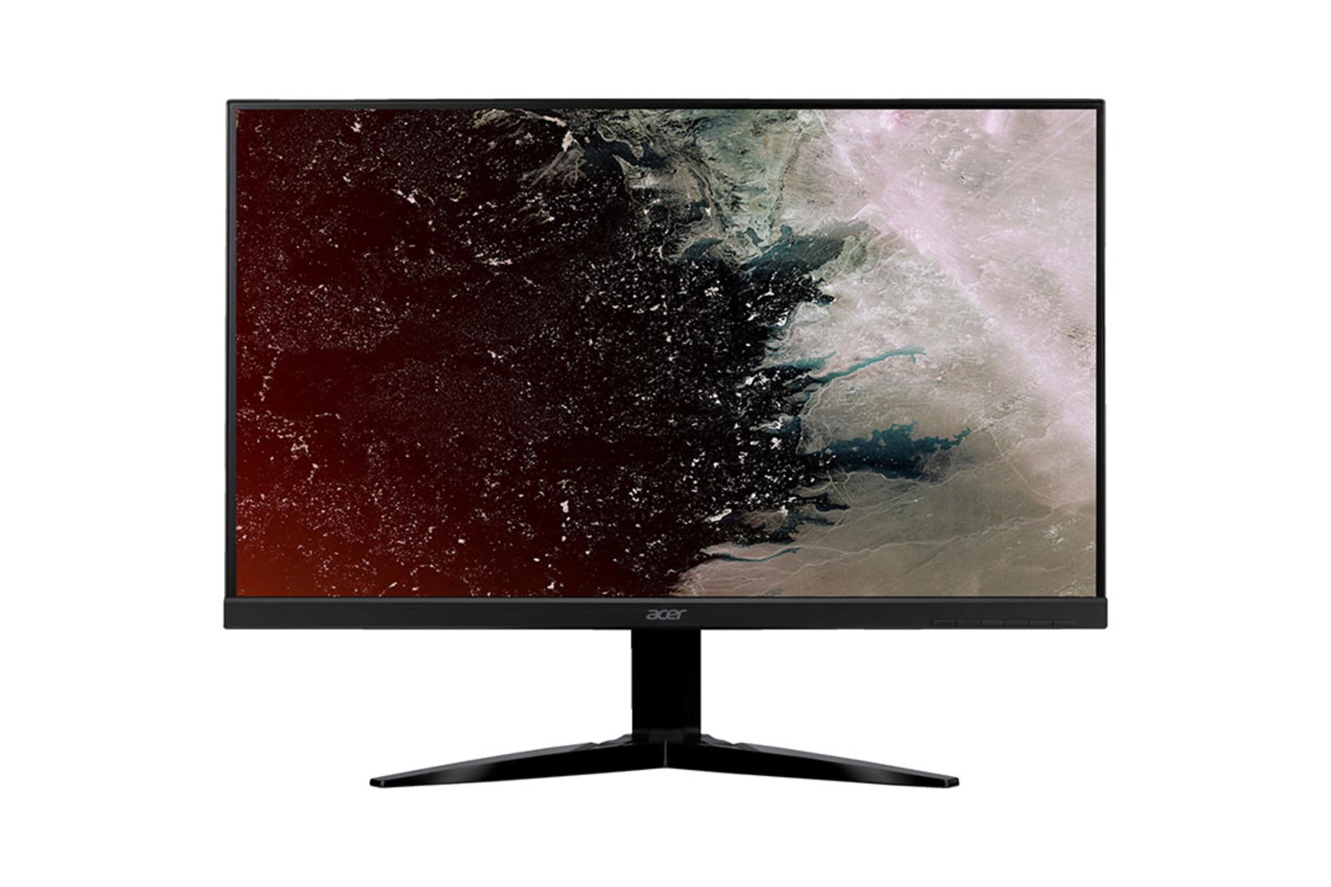 Acer KG271A FHD