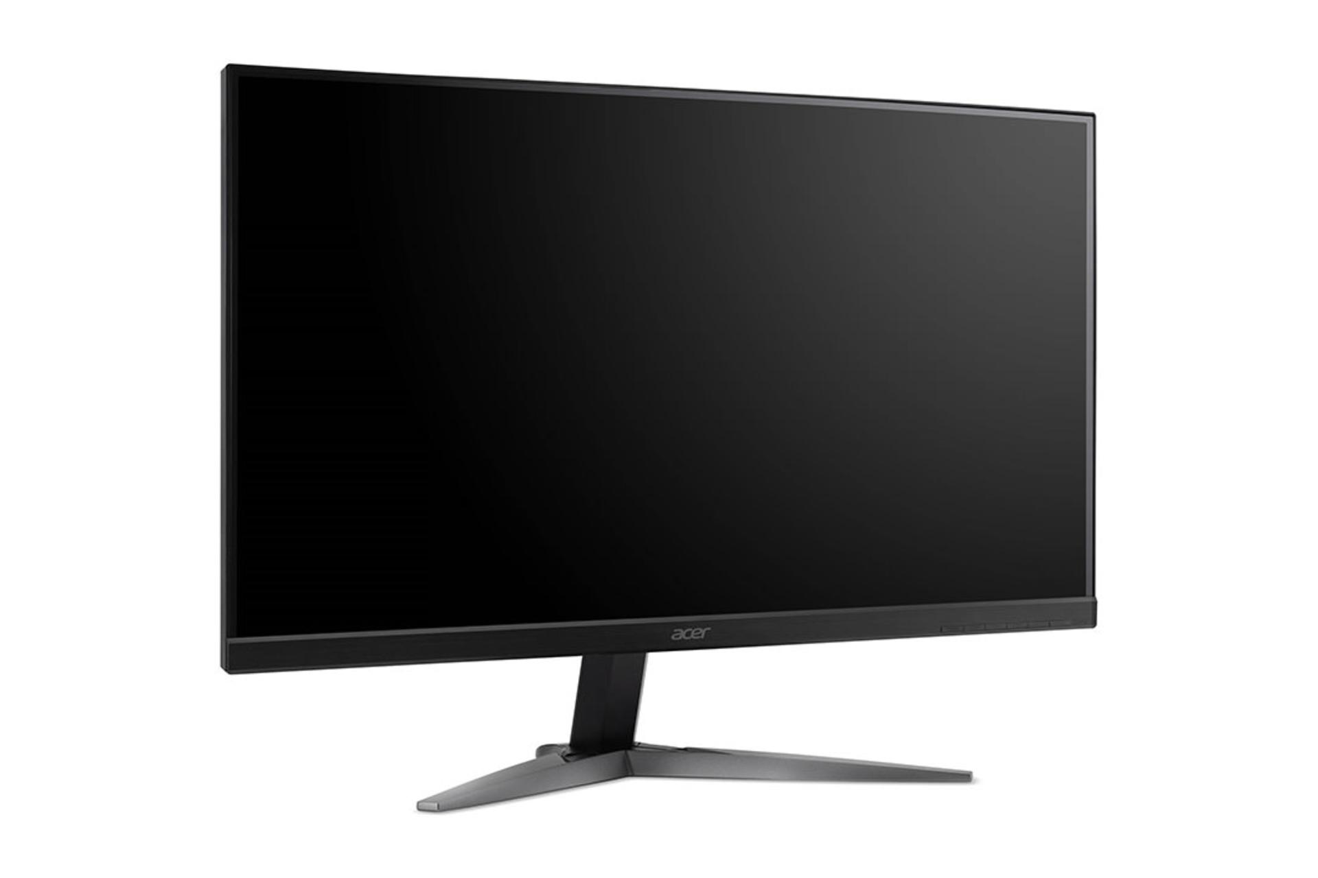 Acer KG271A FHD