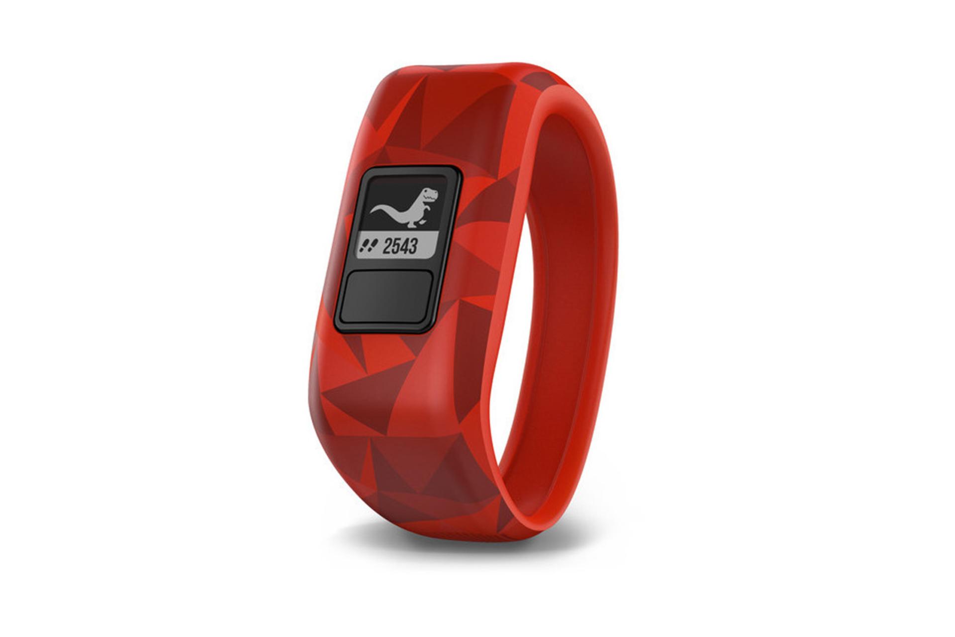 گارمین vivofit JR-3