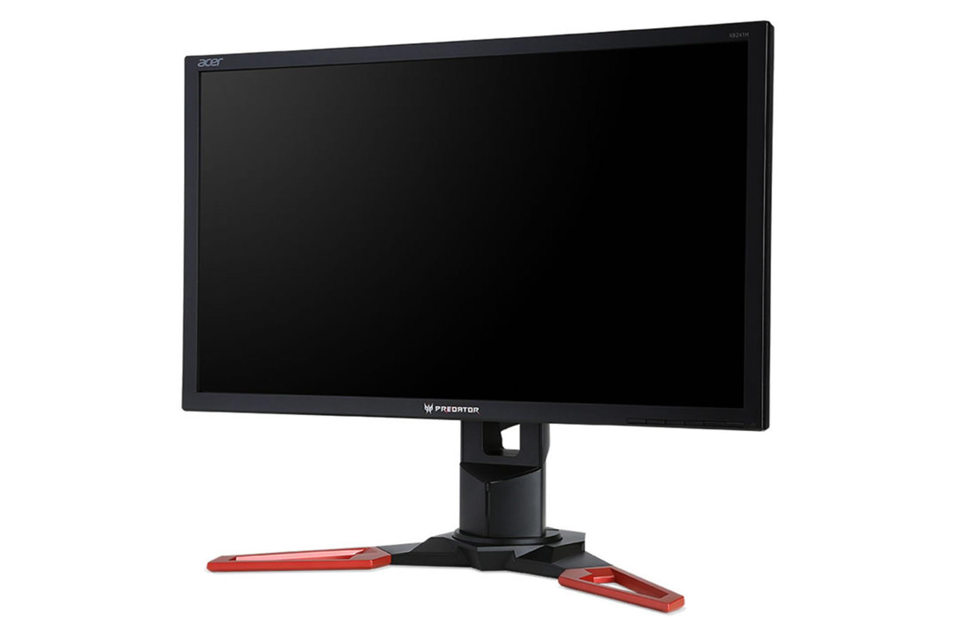 Acer Predator XB1 XB241H FHD