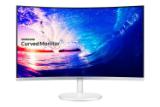 Samsung C27F591FDU 