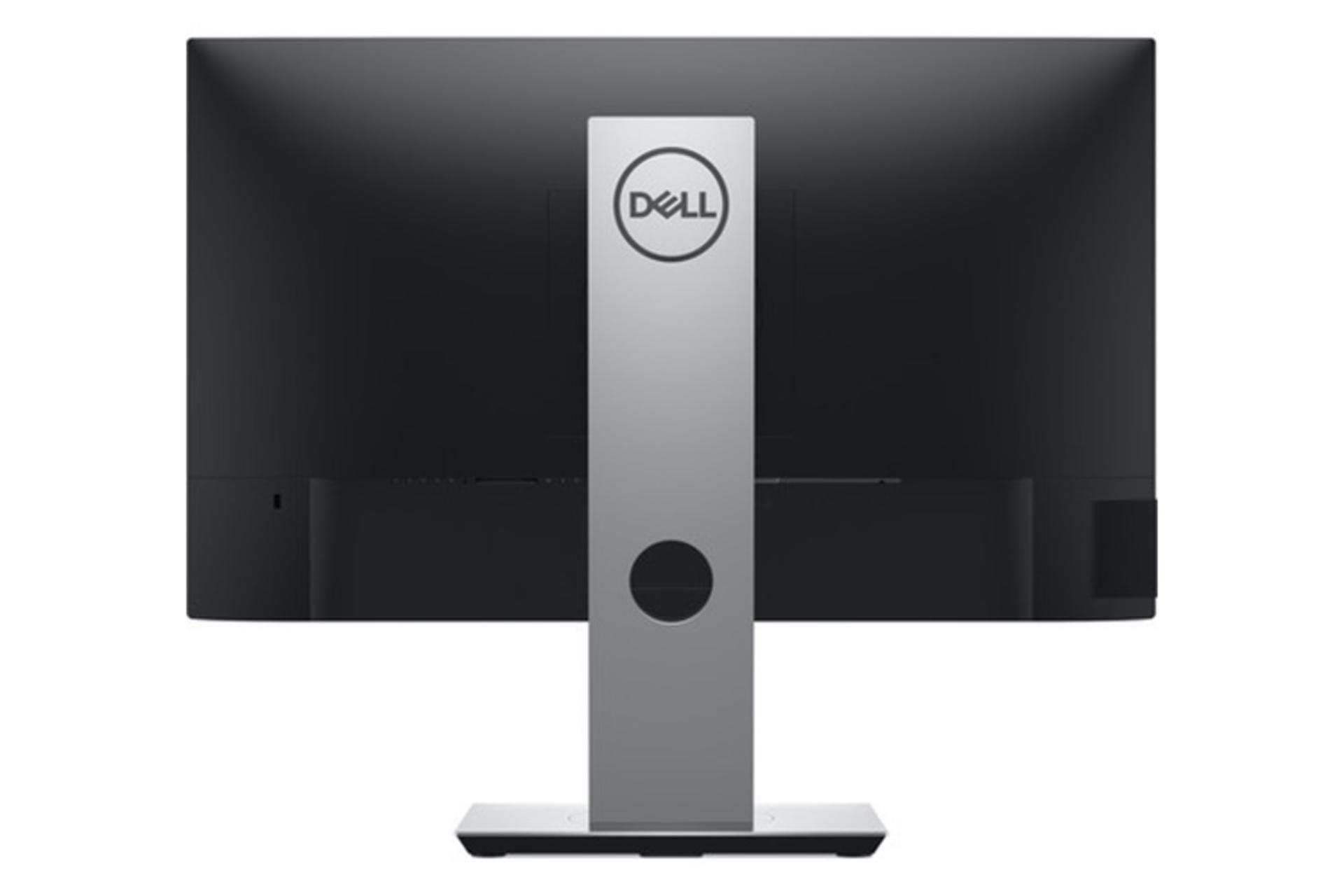 Dell P2219HC