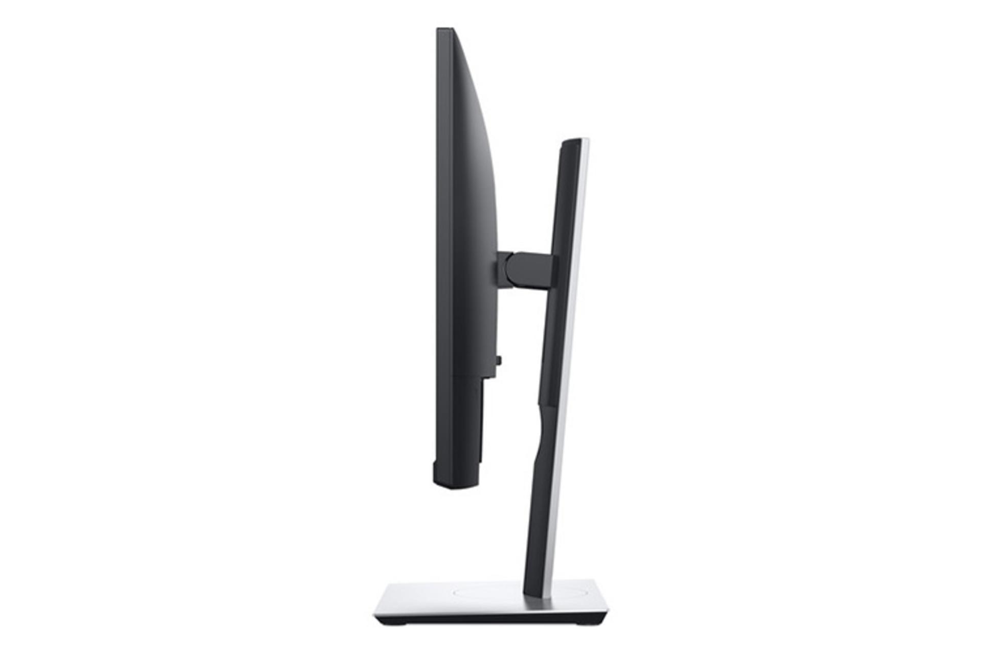 Dell P2219HC