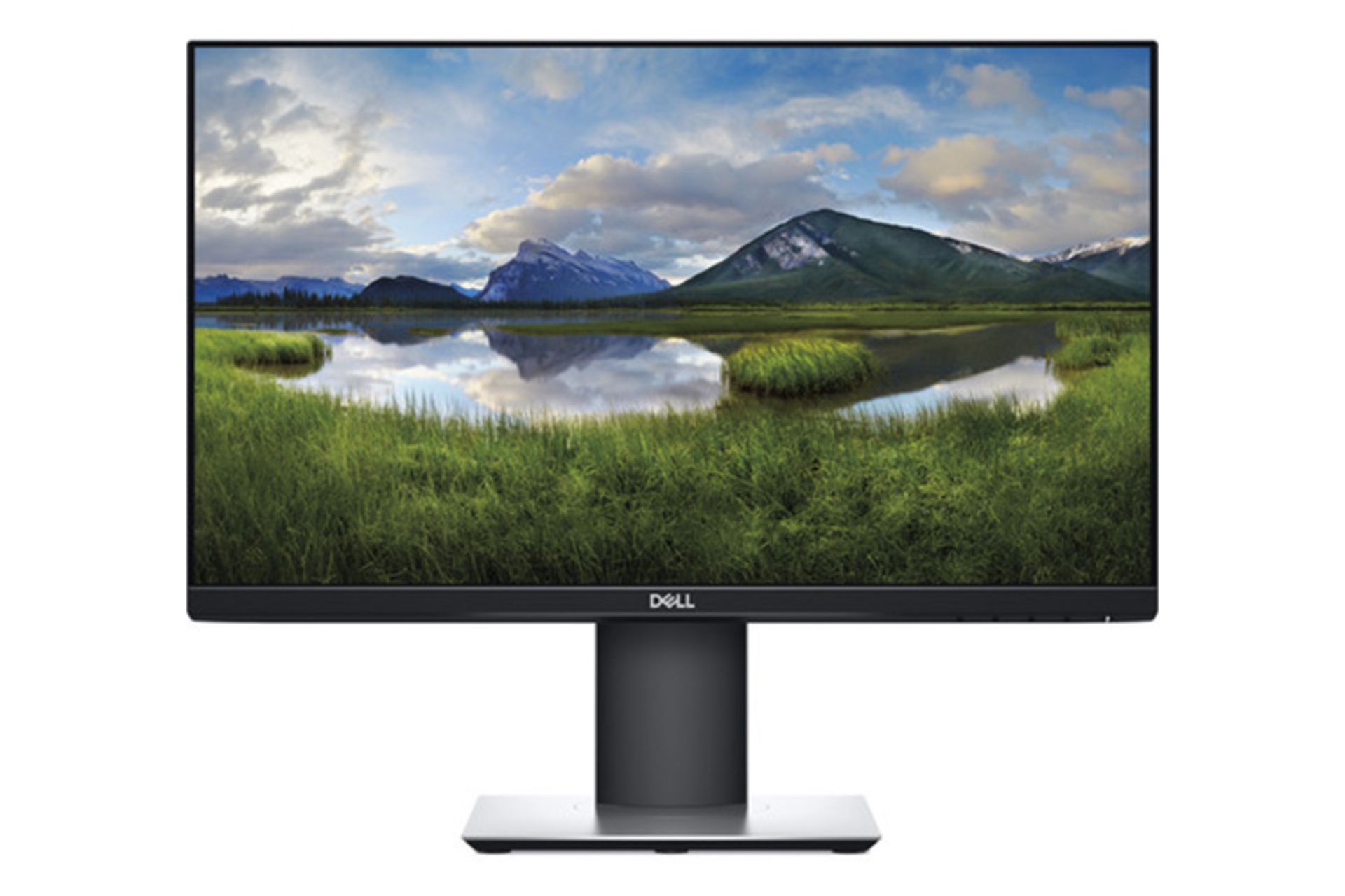 Dell P2219HC