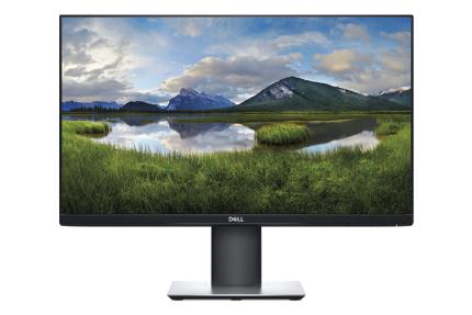 دل 23.8 اینچ مدل P2419HC