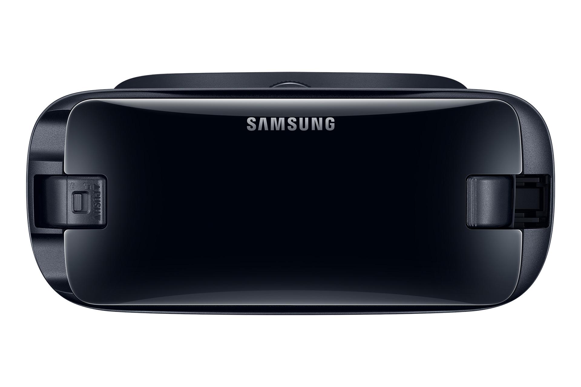 مرجع متخصصين ايران Samsung Gear VR 2018