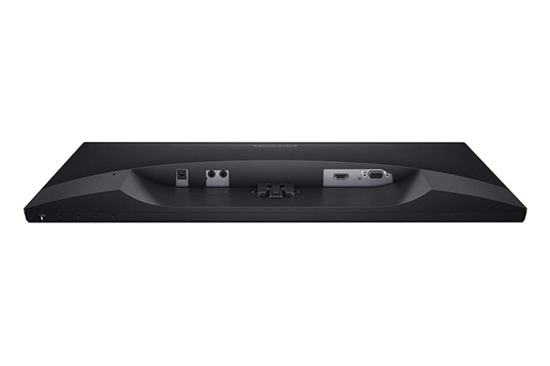 Dell S2318NX