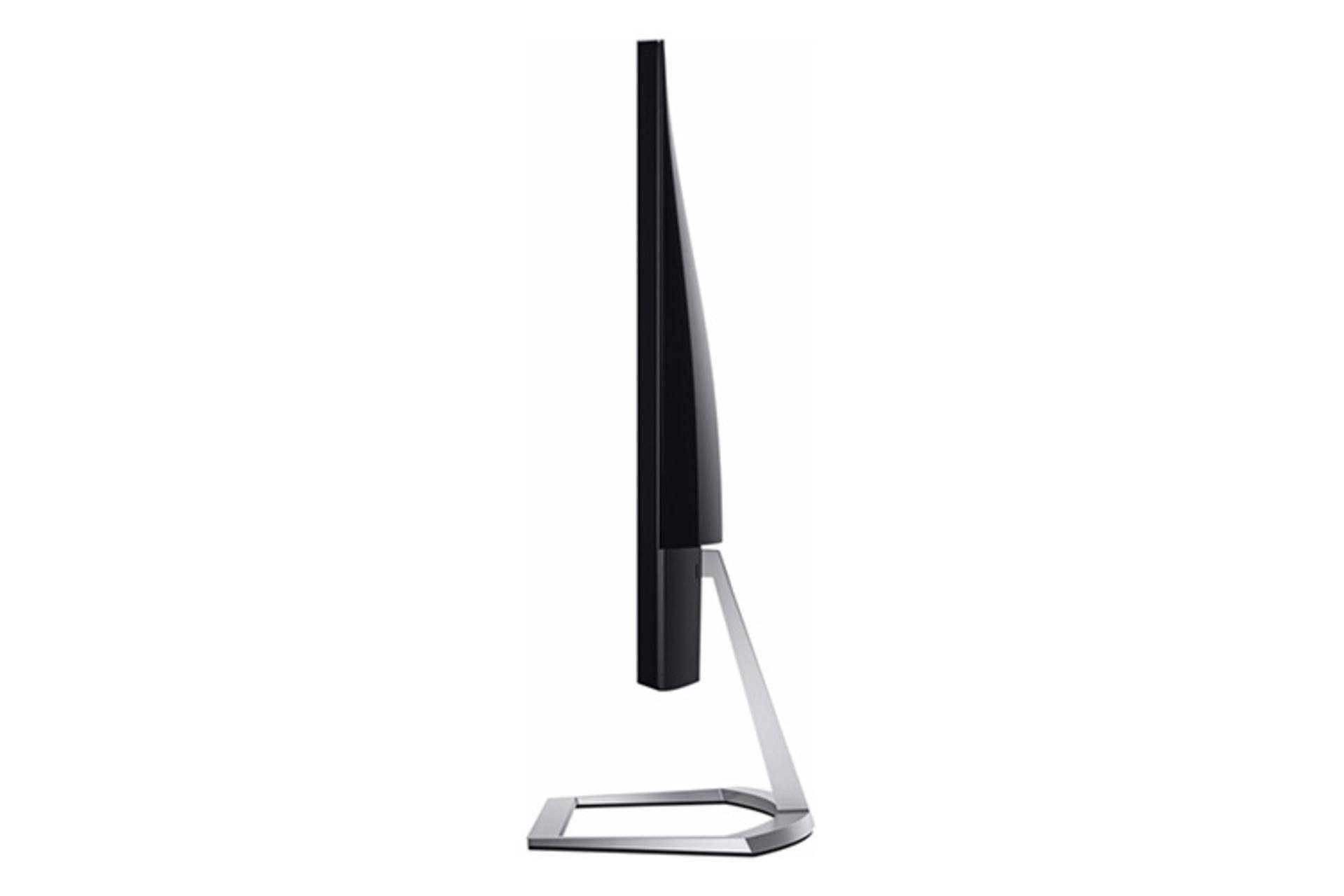 Dell S2718HN