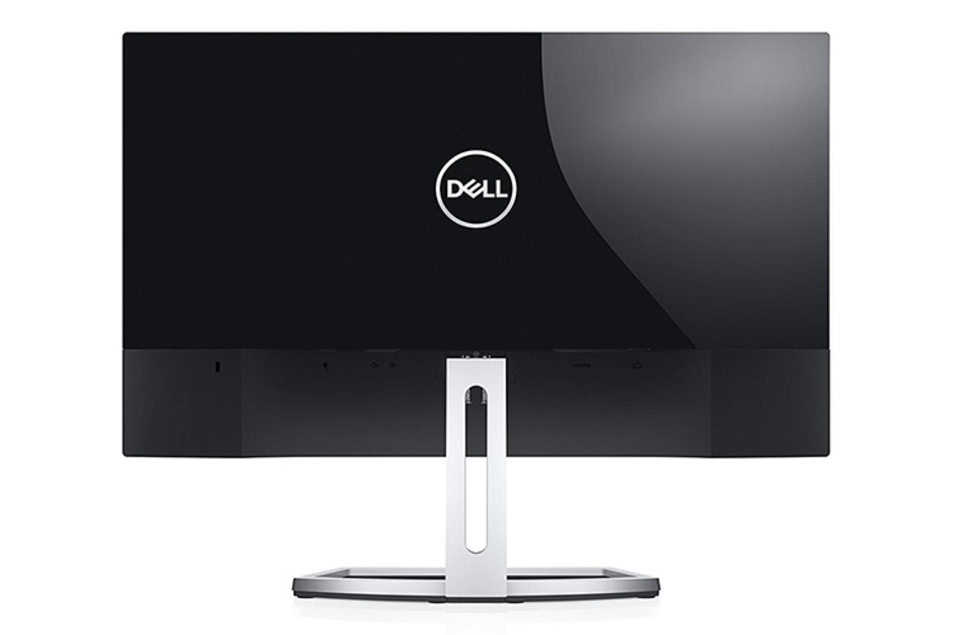 Dell S2218H