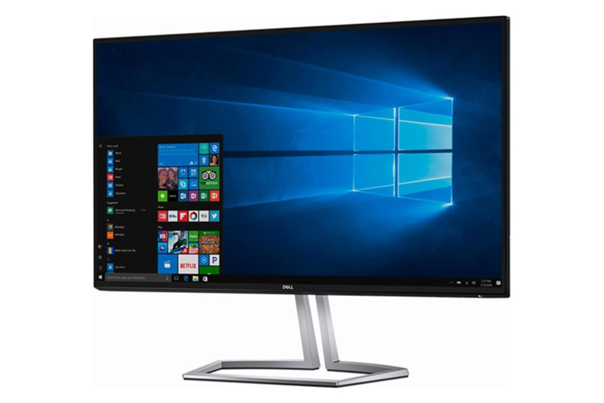 Dell S2718HN