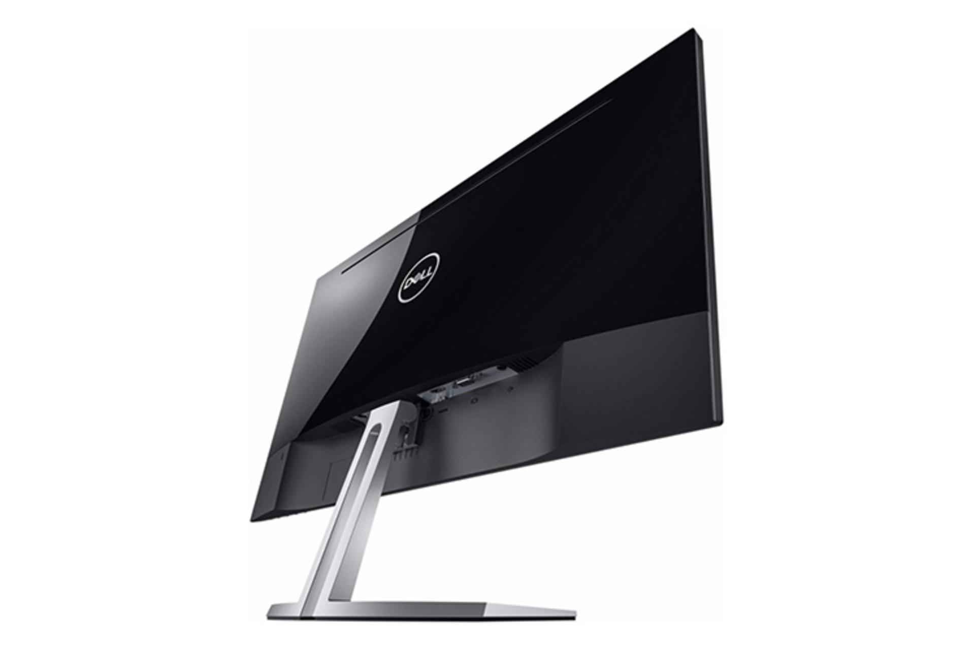 Dell S2718HN