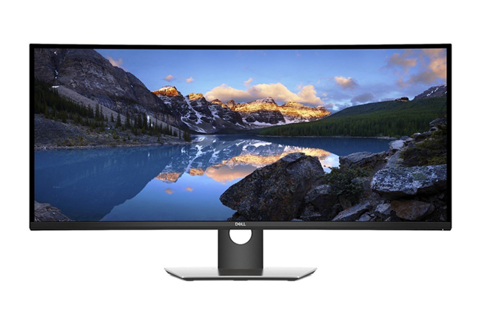U3818DW