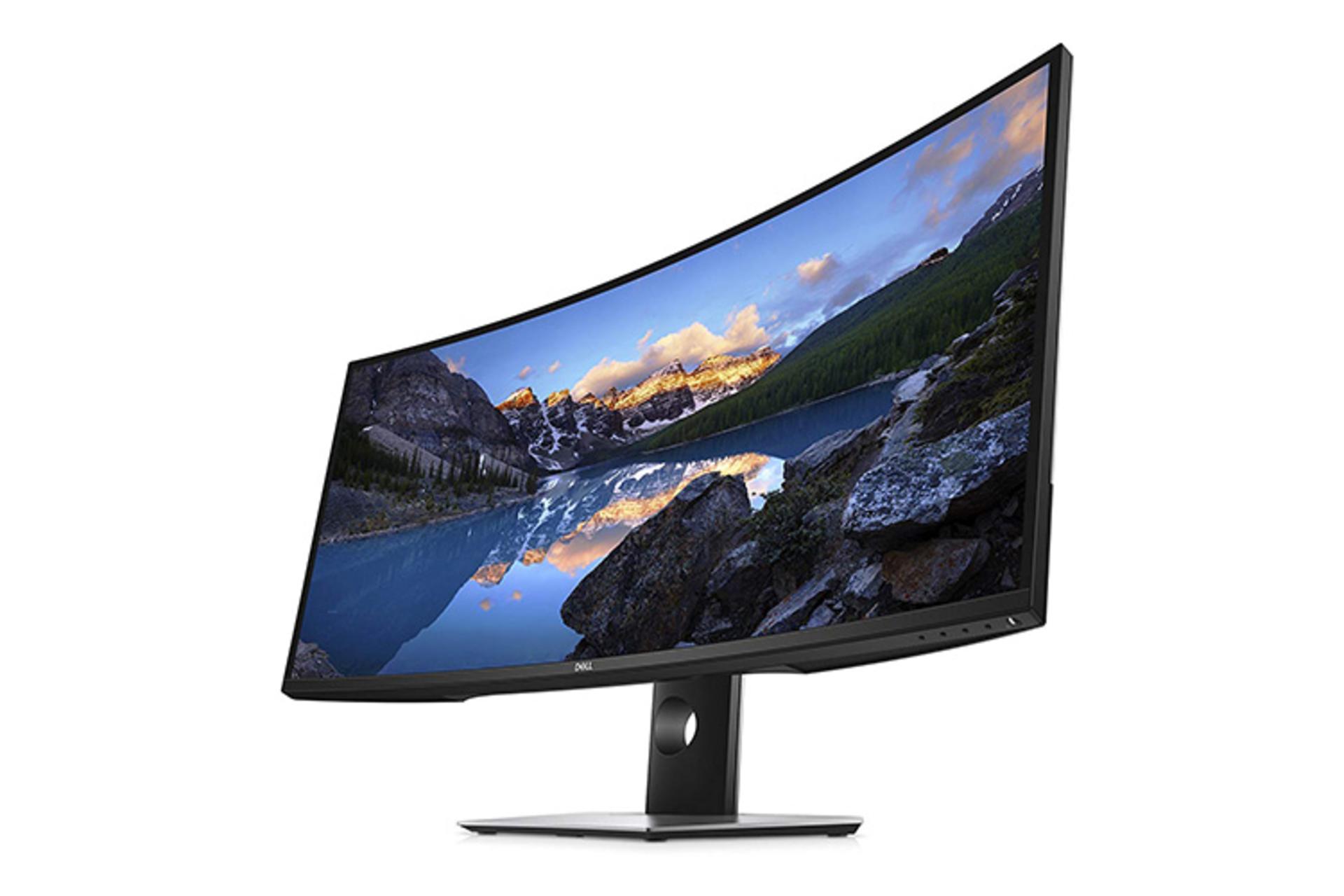 U3818DW