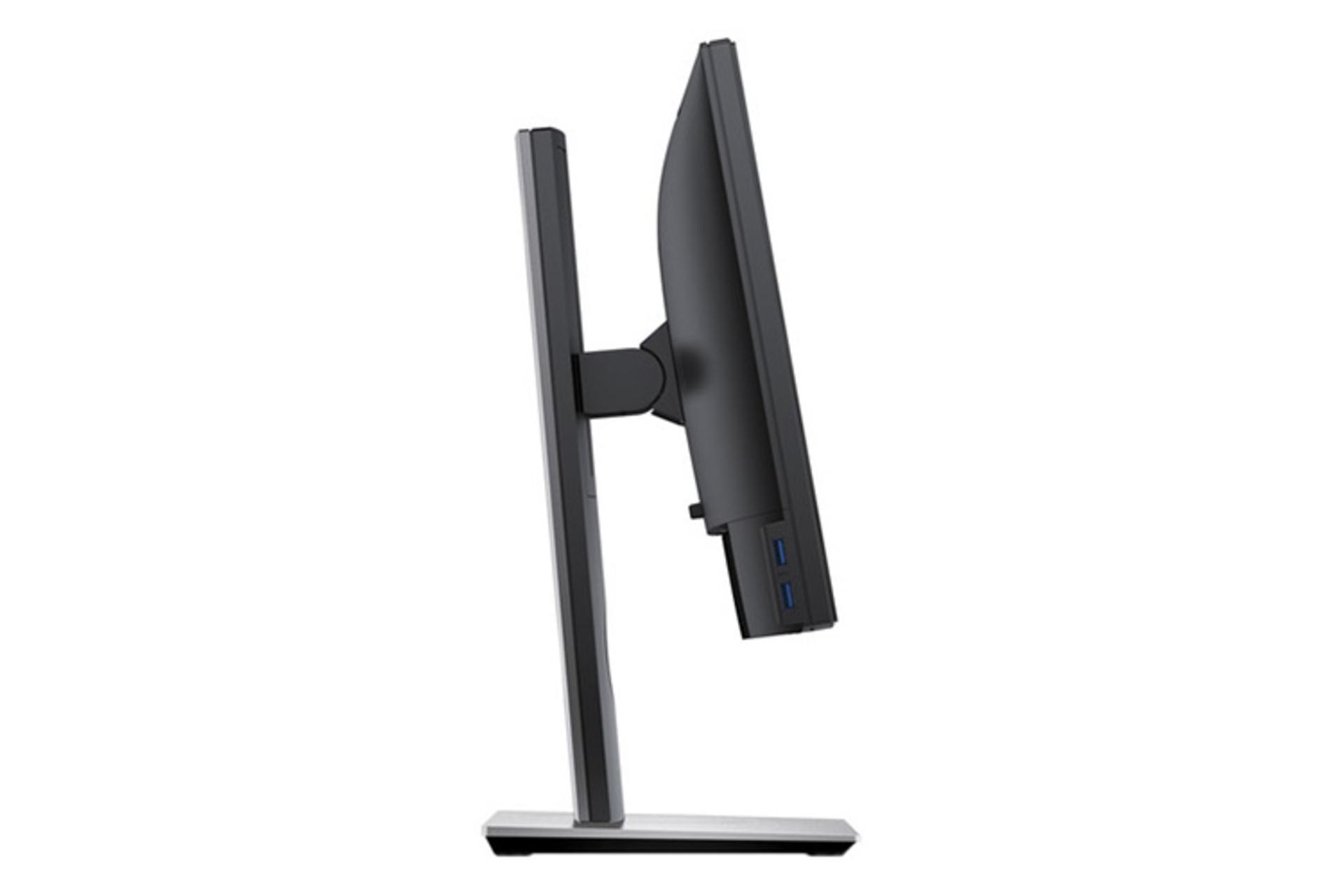 Dell P2018H