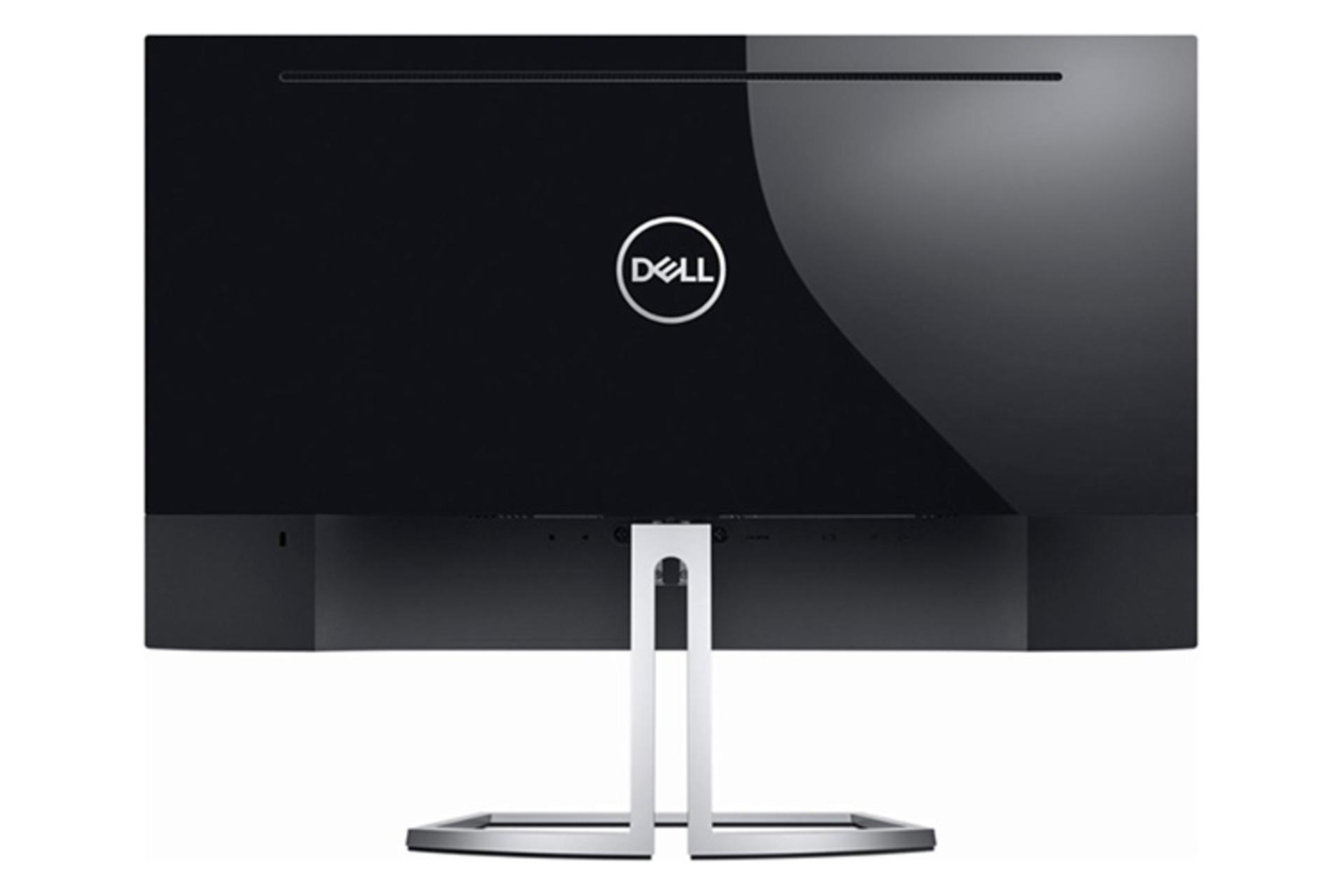Dell S2718HN