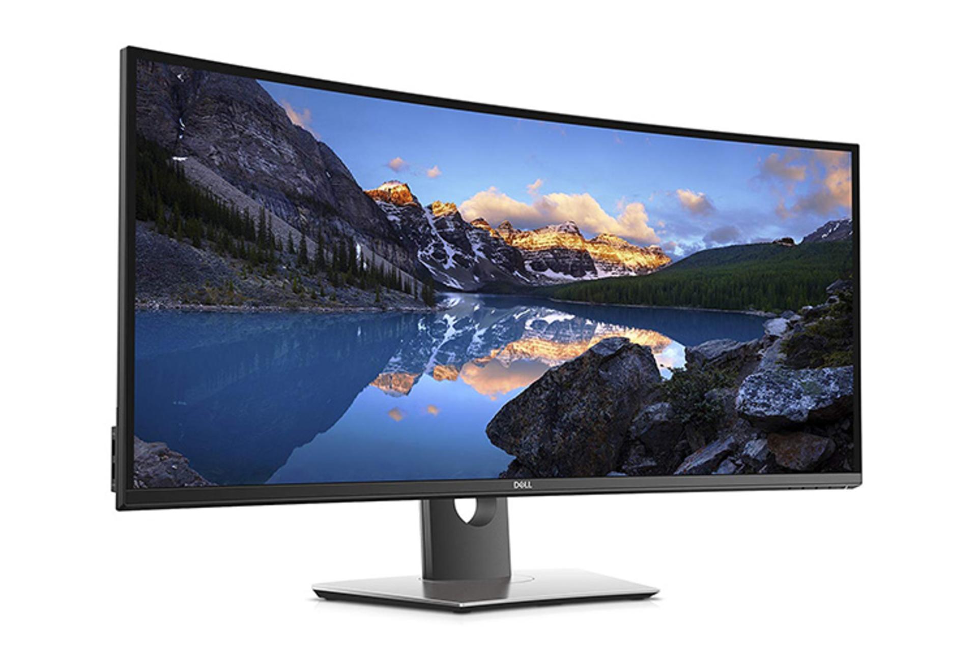 U3818DW