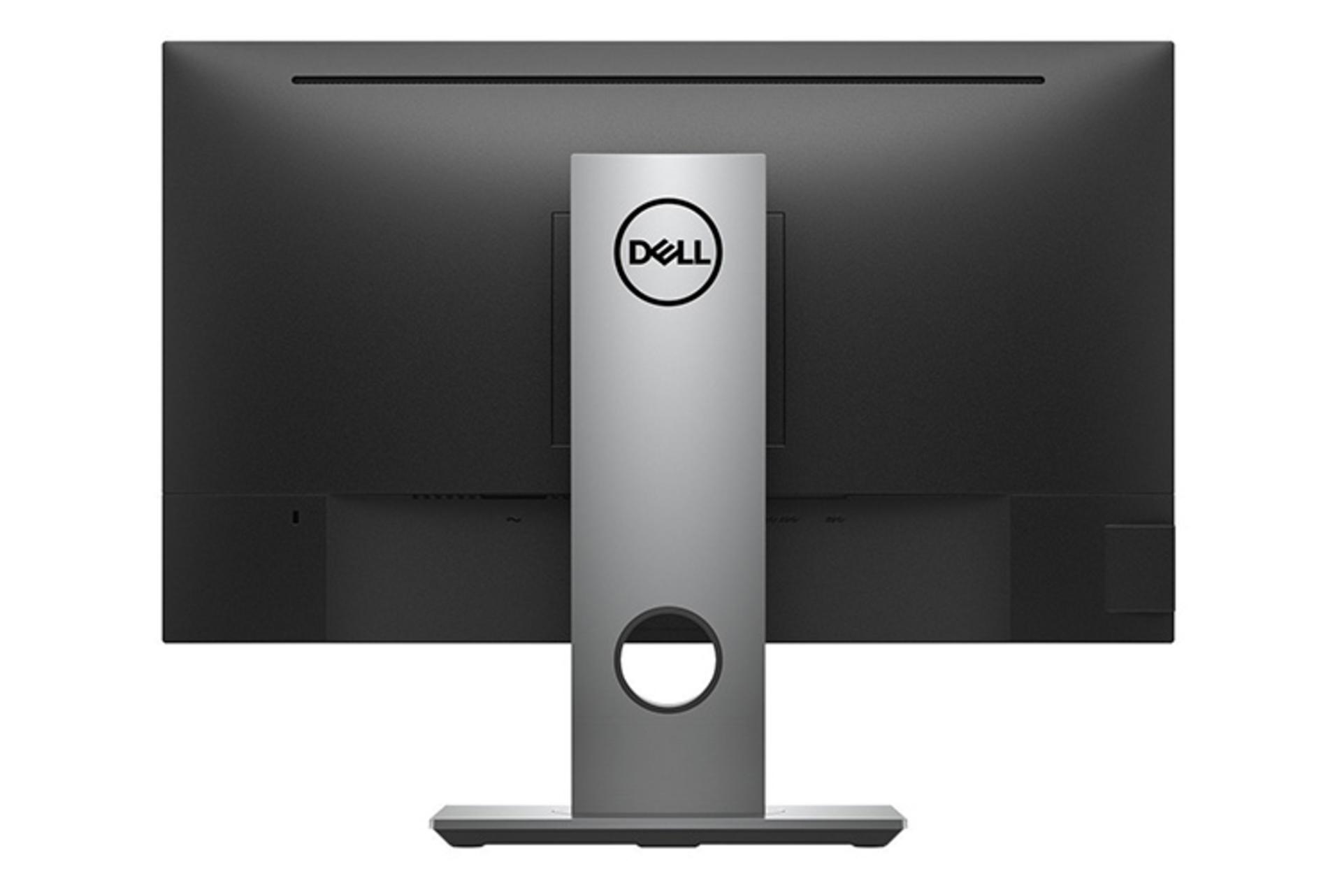 Dell P2418D