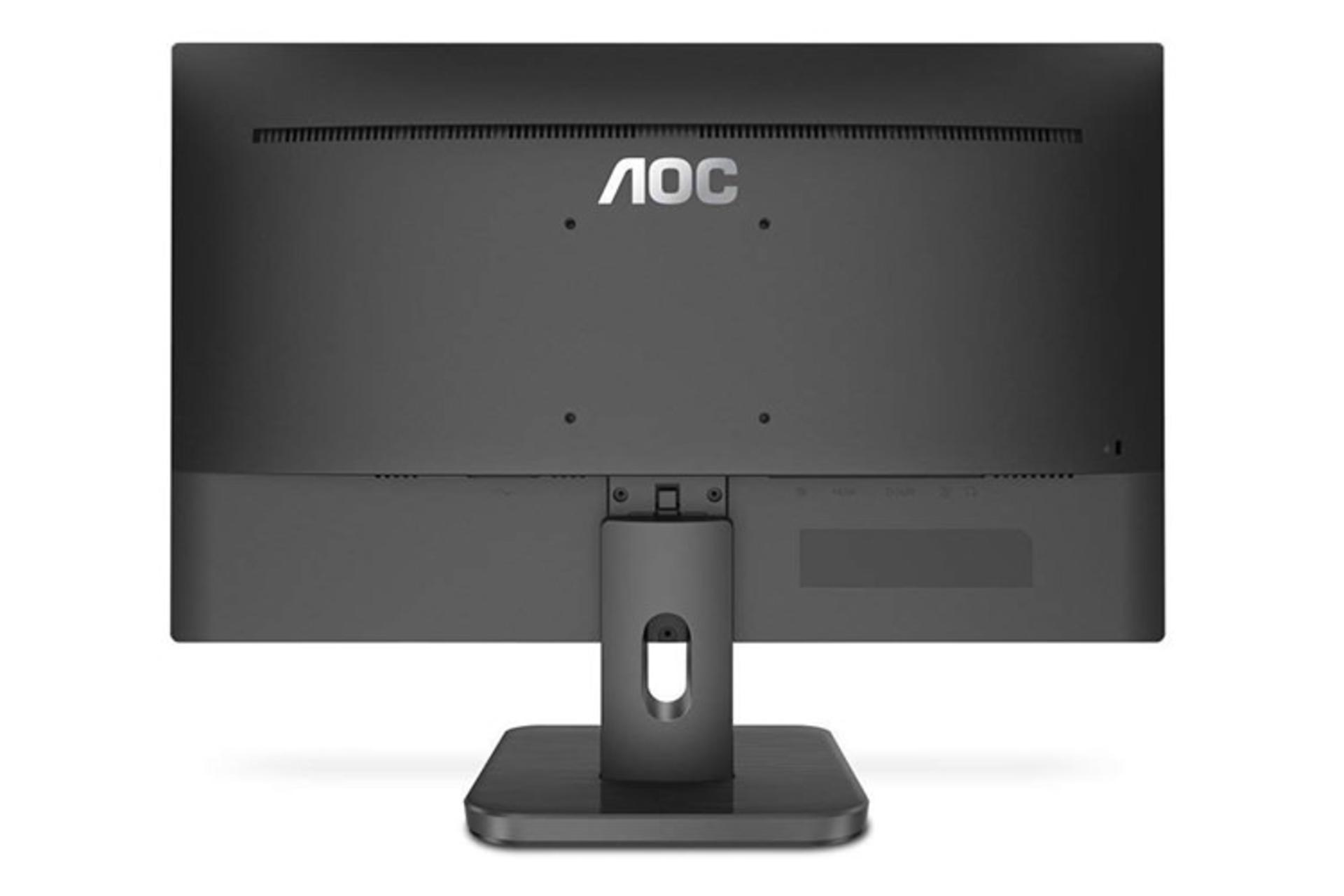 AOC 24E1Q