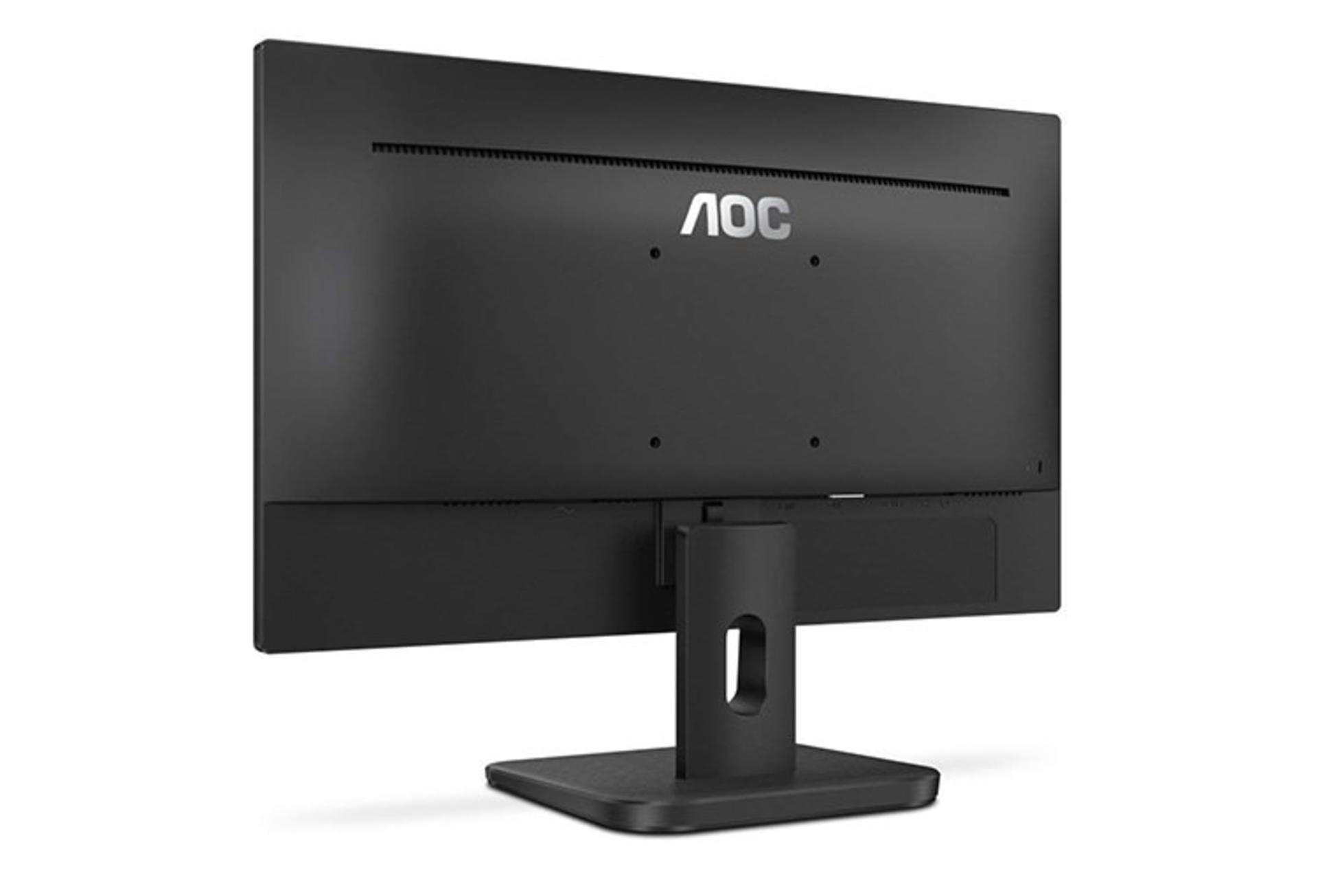 AOC 24E1Q