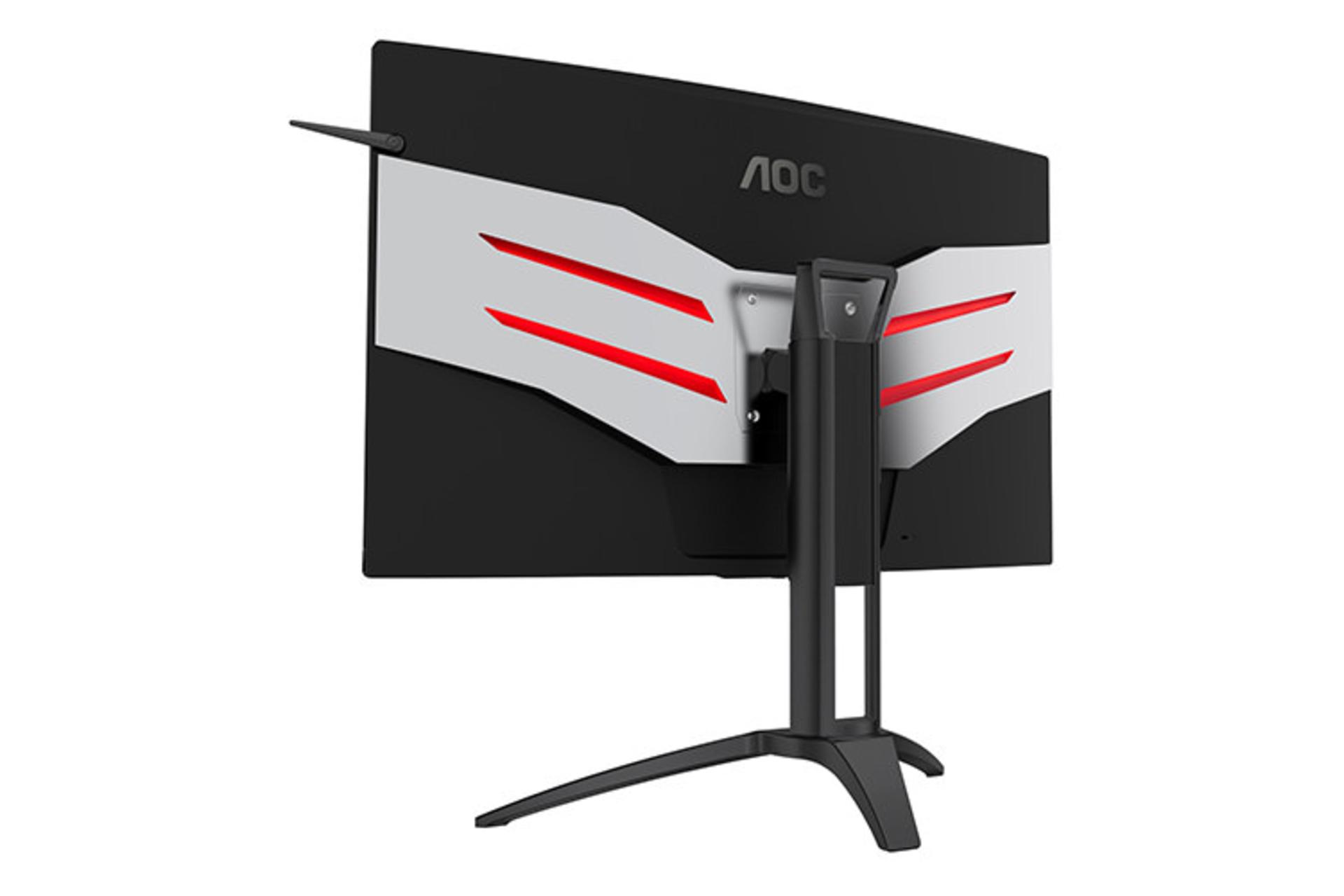 AOC AGON AG322QC4 