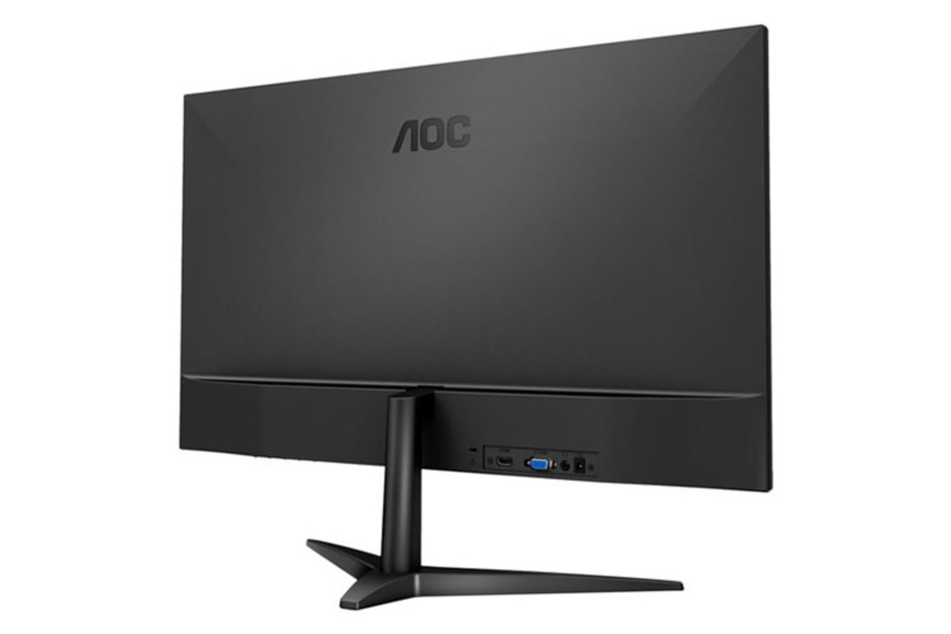 AOC 24B1XH