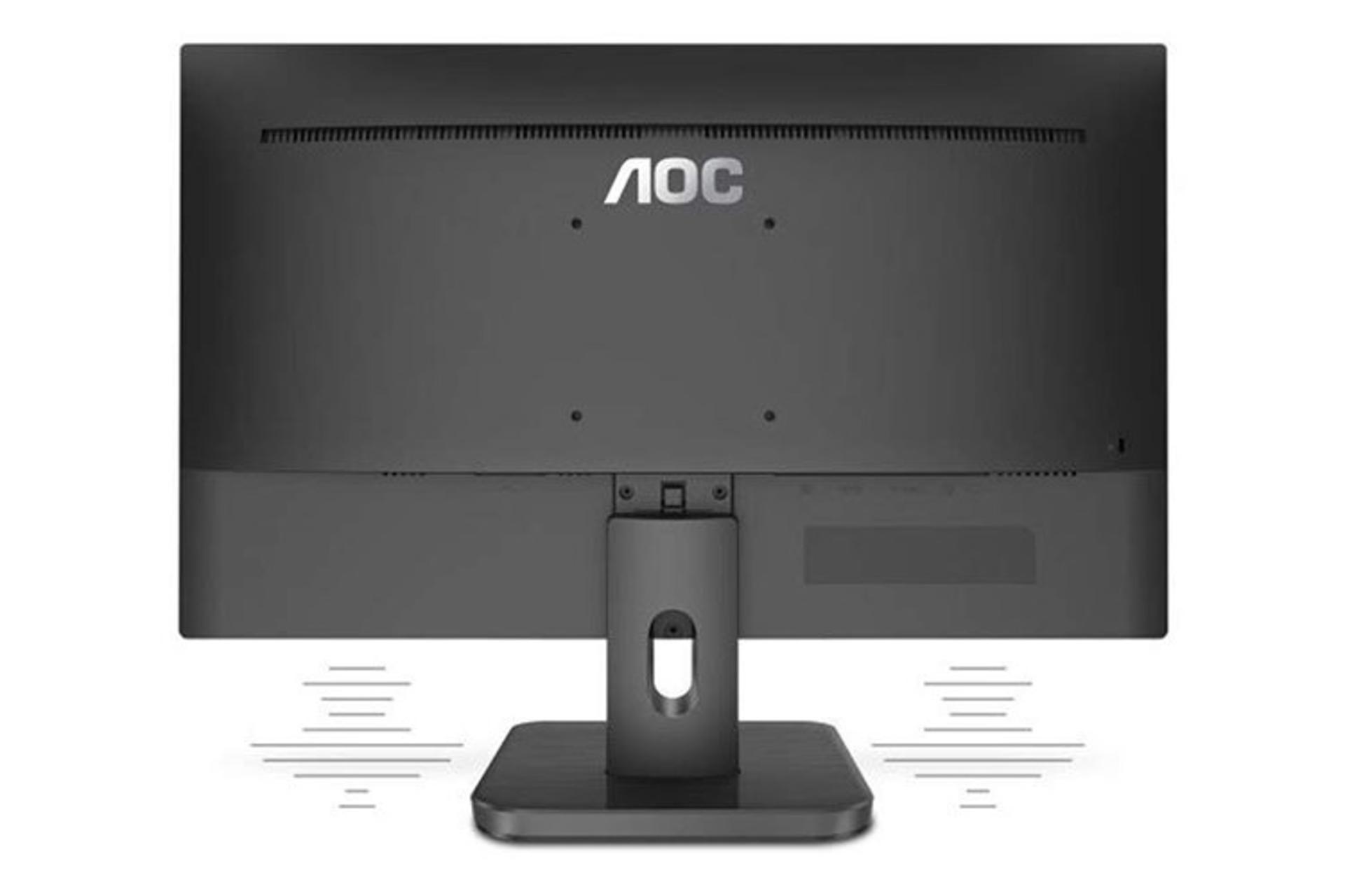 AOC 22E1Q