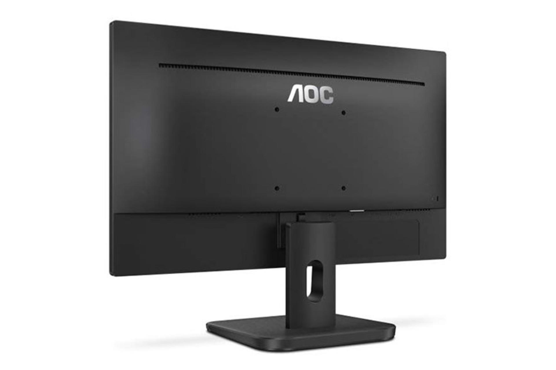 AOC 22E1D