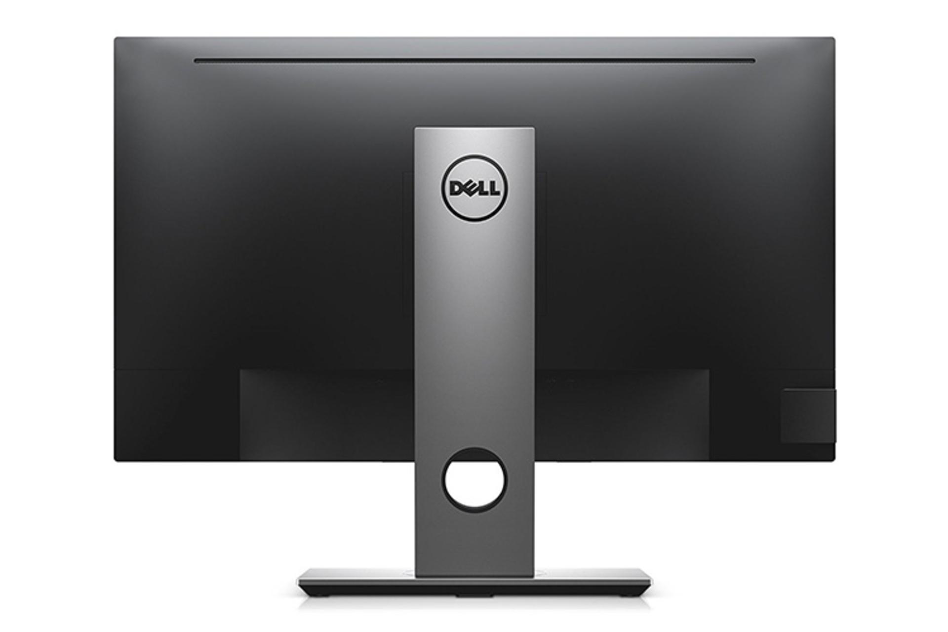 Dell P2017H