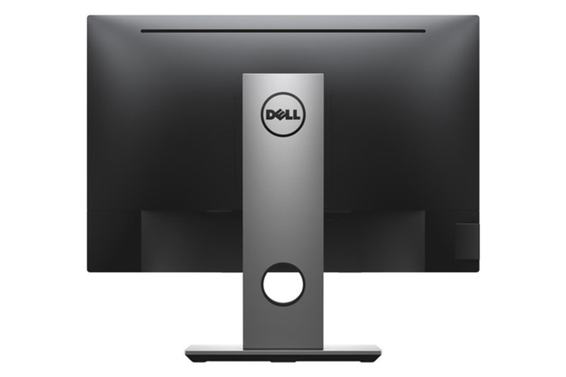 Dell P2217