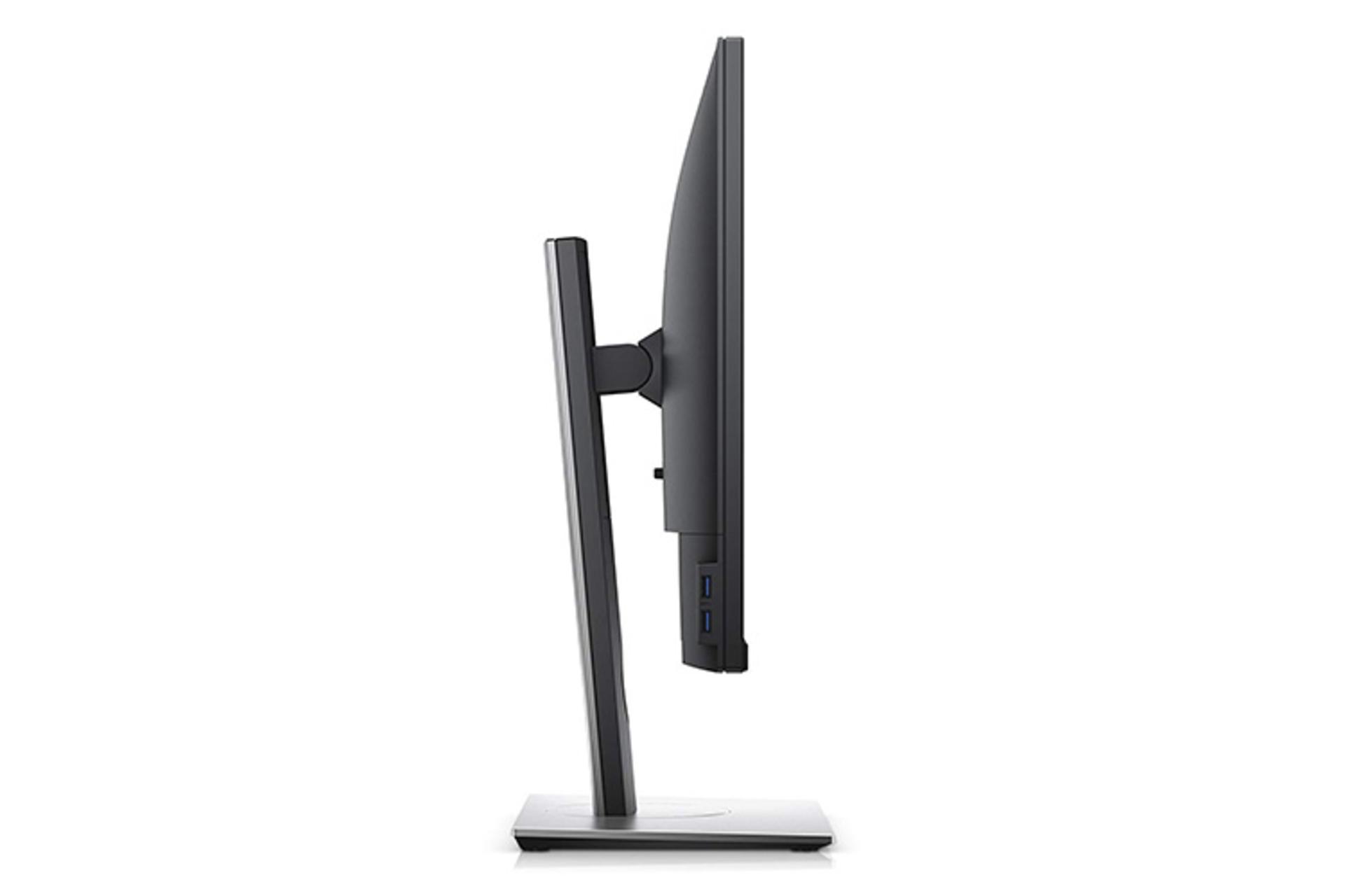 Dell P2717H