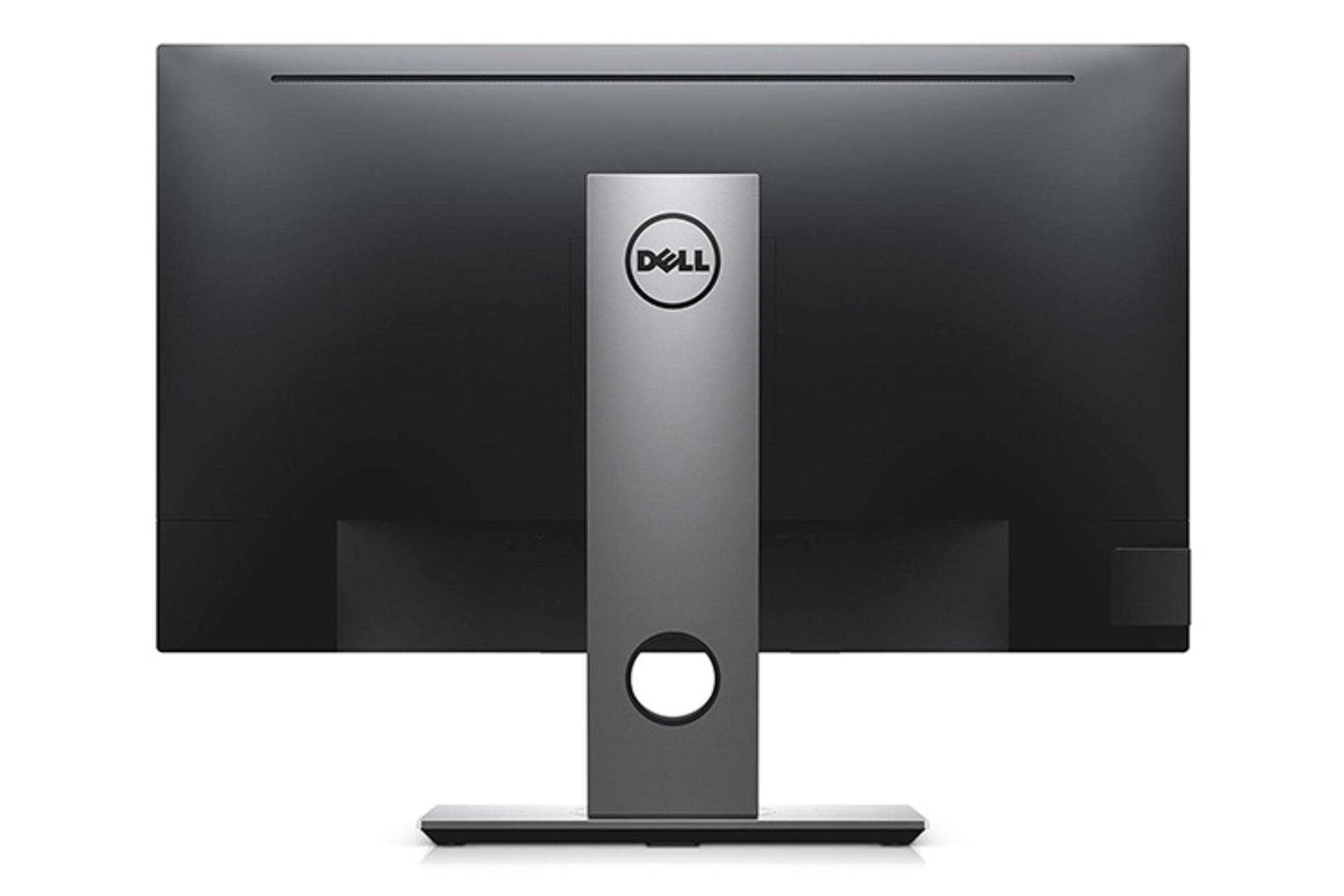 Dell P2717H