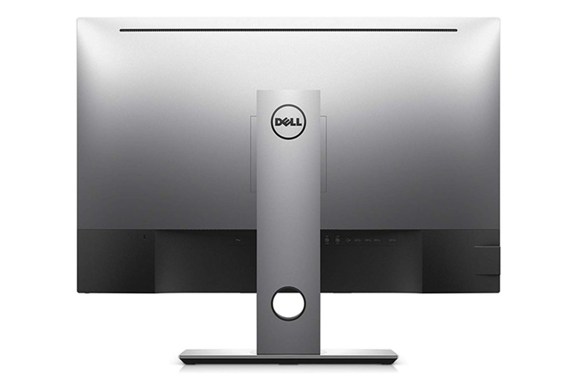 Dell UP3017