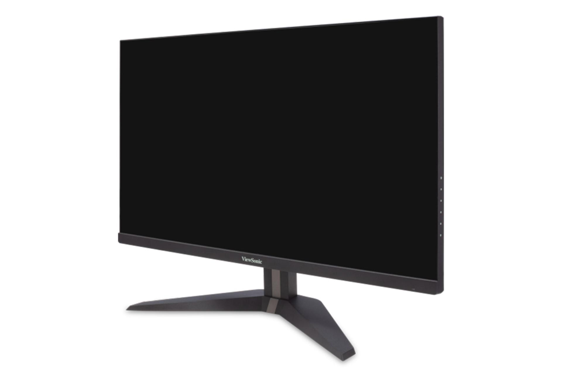 مانیتور ویوسونیک 27 اینچ VX2758-2KP-MHD