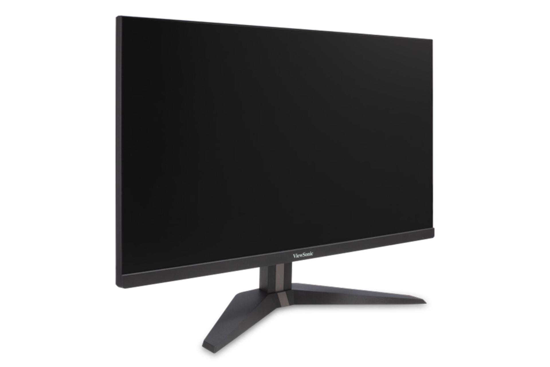 مانیتور ویوسونیک 27 اینچ VX2758-2KP-MHD