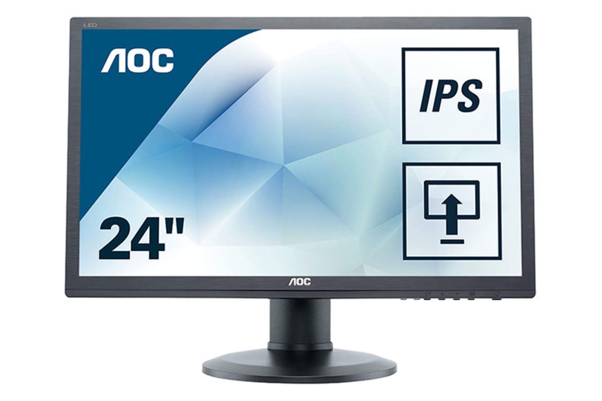 AOC I2475PRQU