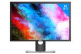 Dell P2217