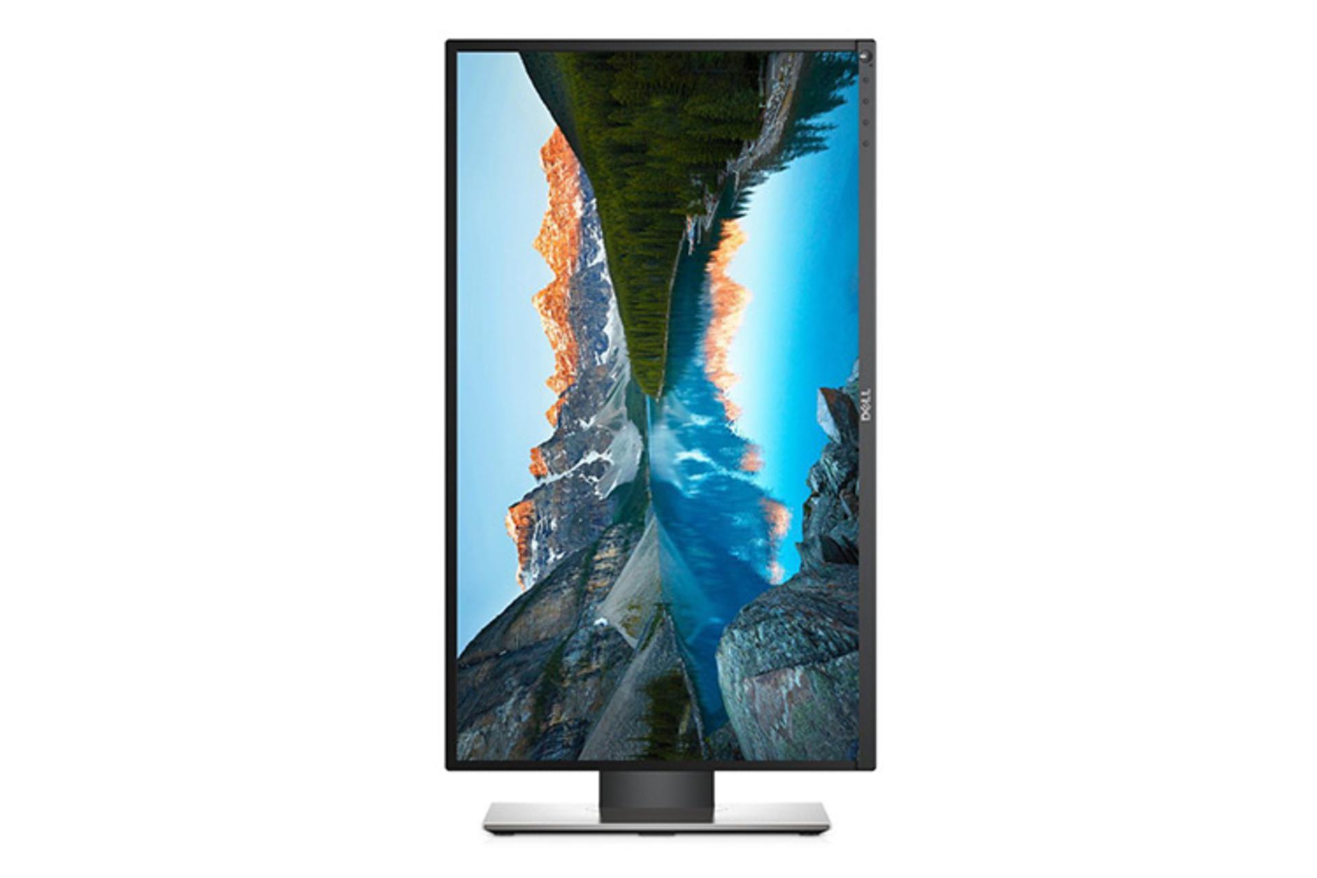 Dell P2717H