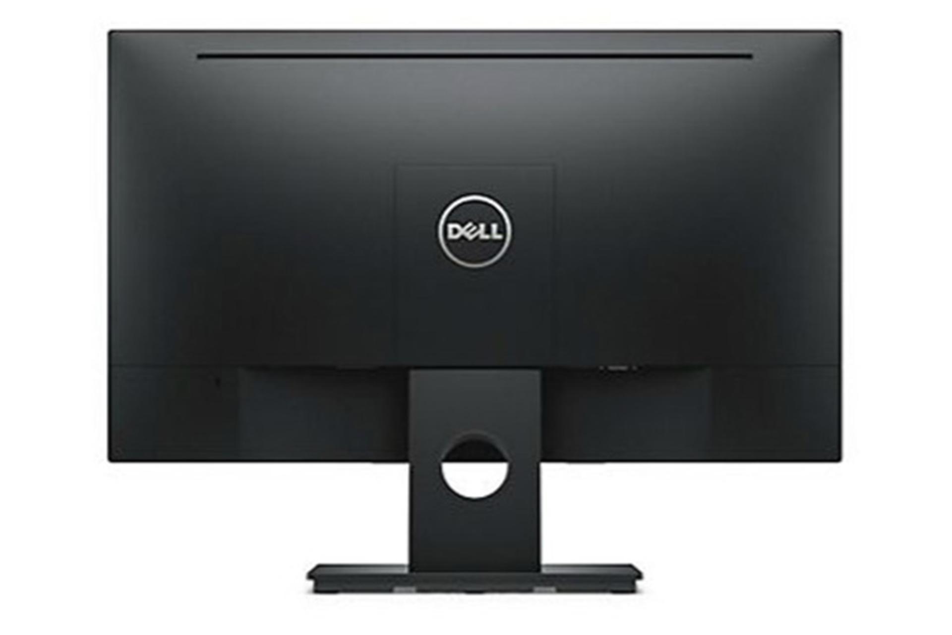 Dell E2417H