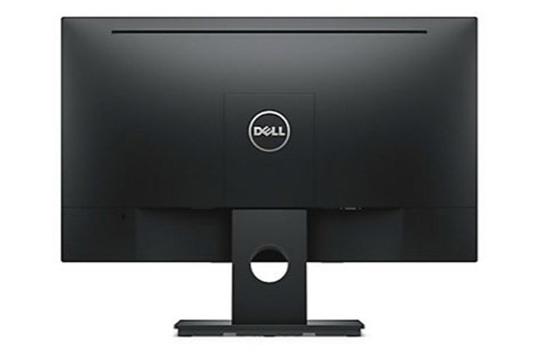 Dell E2417H