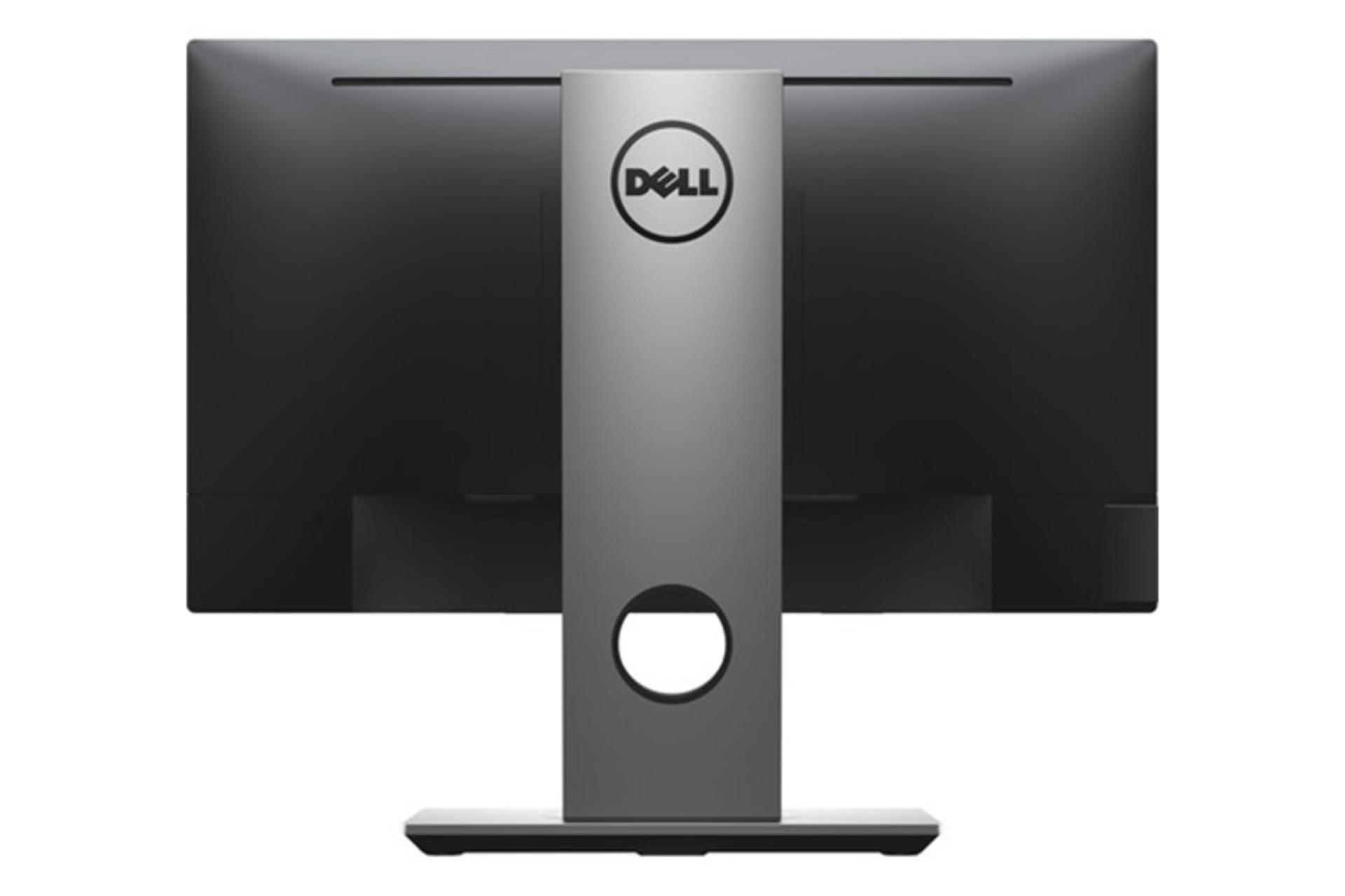 Dell P2018H