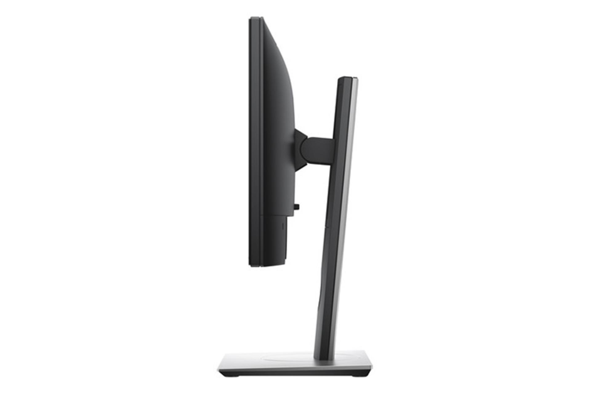Dell P2018H