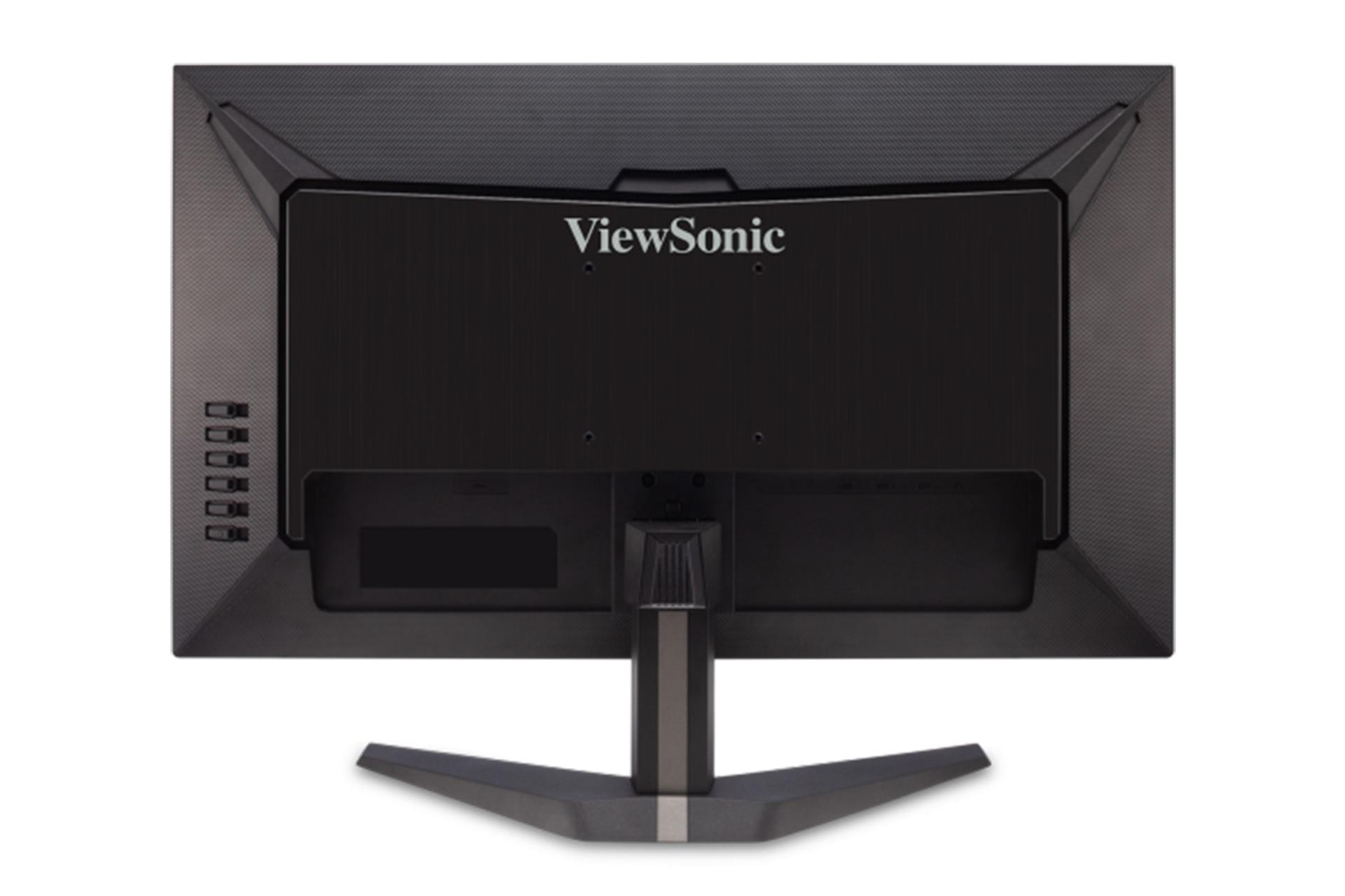 مانیتور ویوسونیک 27 اینچ VX2758-2KP-MHD