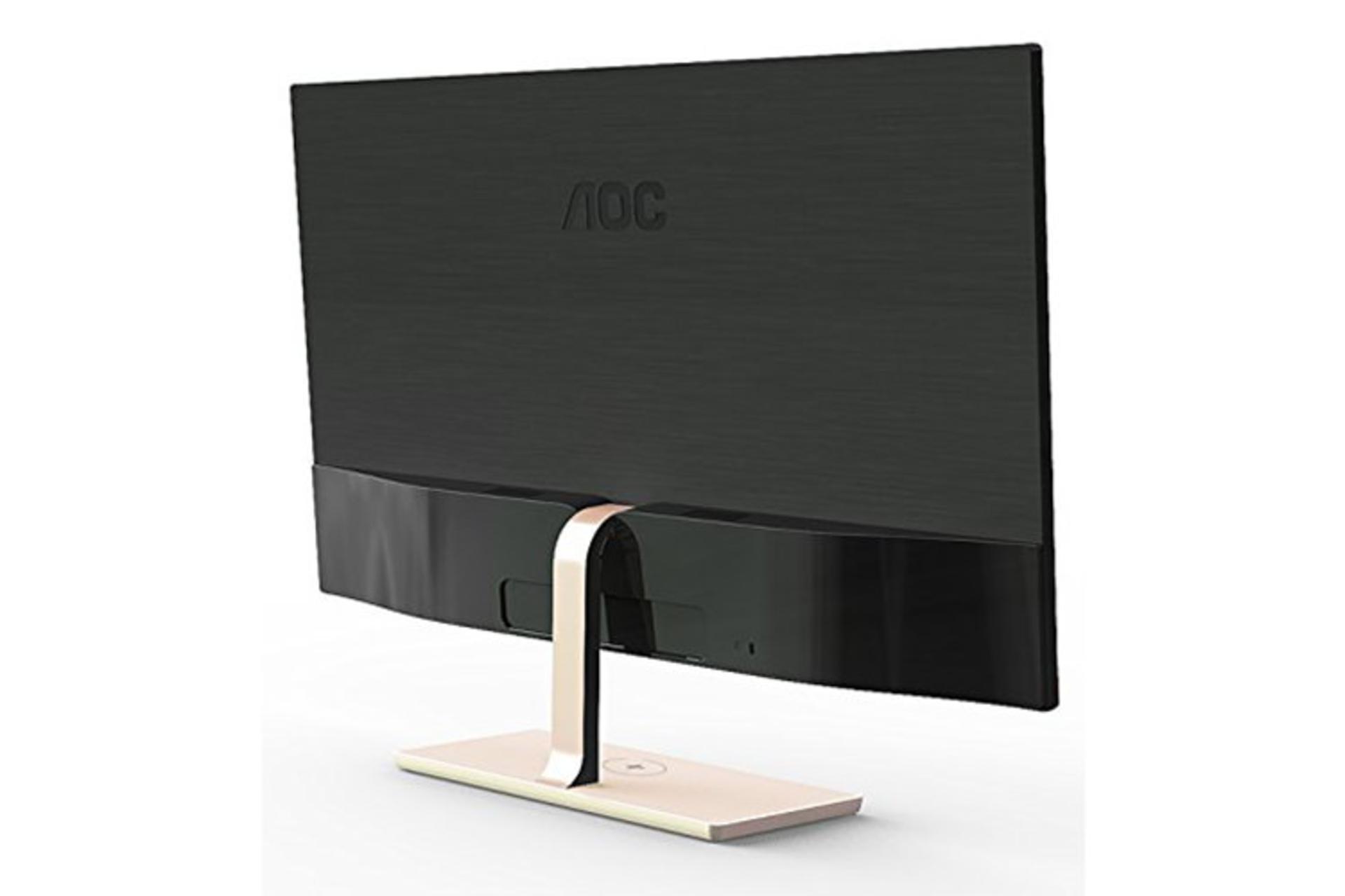 AOC P2779VC