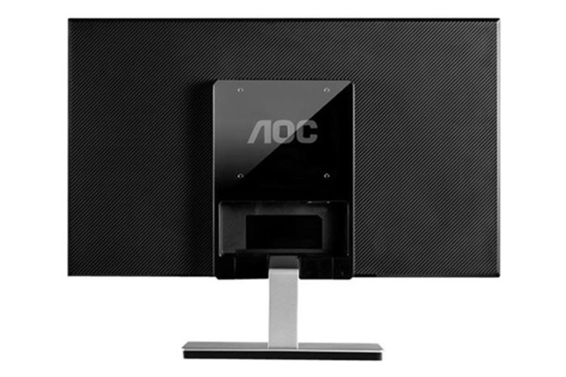 AOC I2476VXM