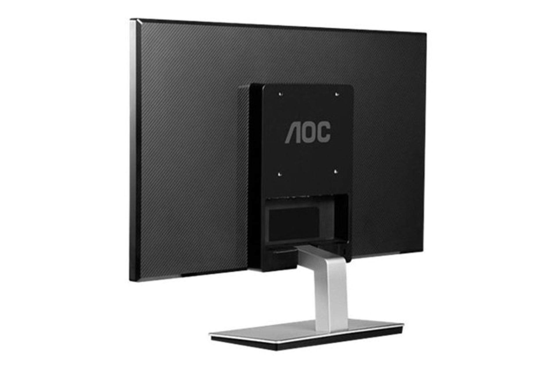 AOC I2476VXM