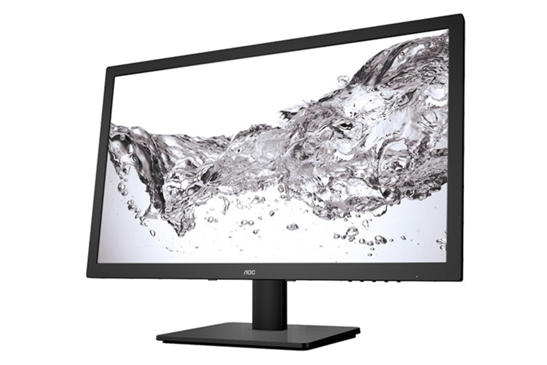 AOC E2475SWQE